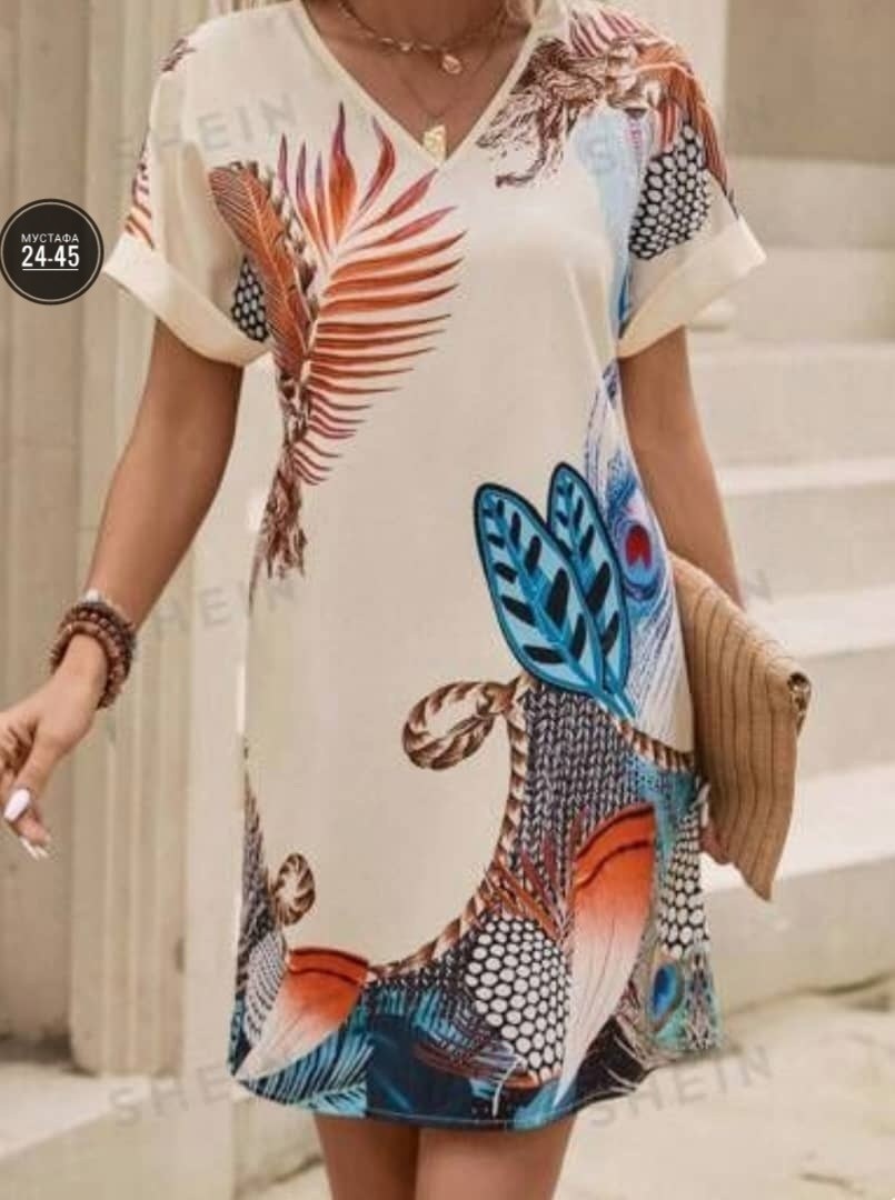 туника женская платье летнее,летнее женское платье,платье туника,платье туника женское платье,платье женское модное