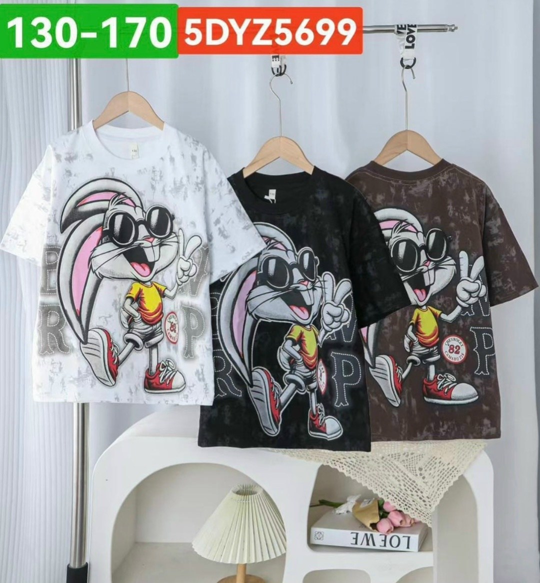 футболки для девочки,детская футболка,футболка с принтом,футболки принт,футболка с рисунком