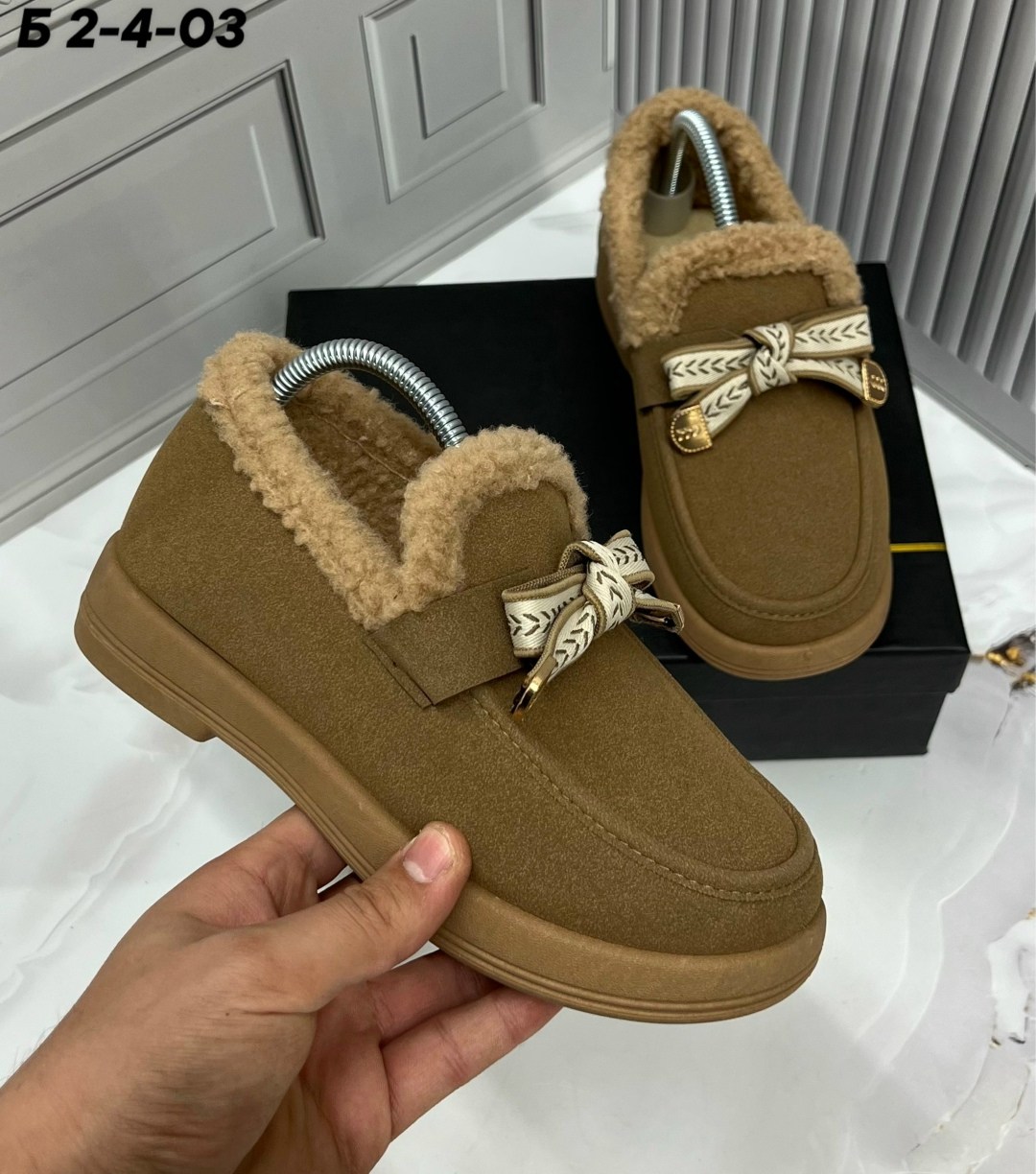 угги женские,, женская,модные угги,угги