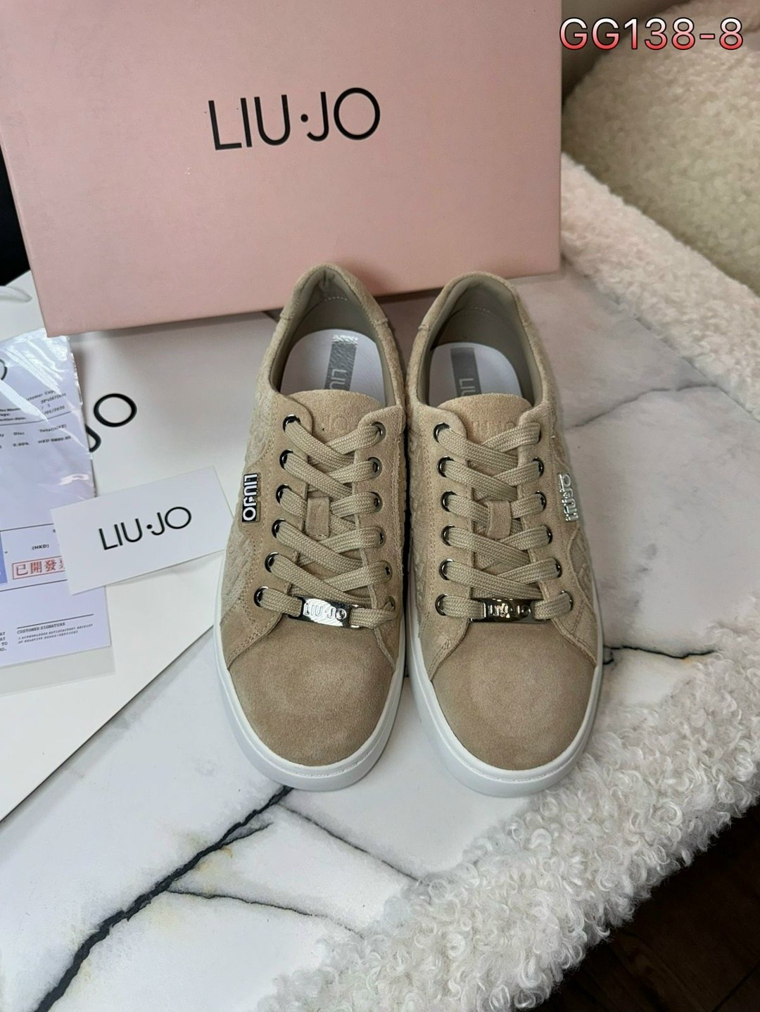 ,кеды женски,женские кроссовки,женские кеды,женская