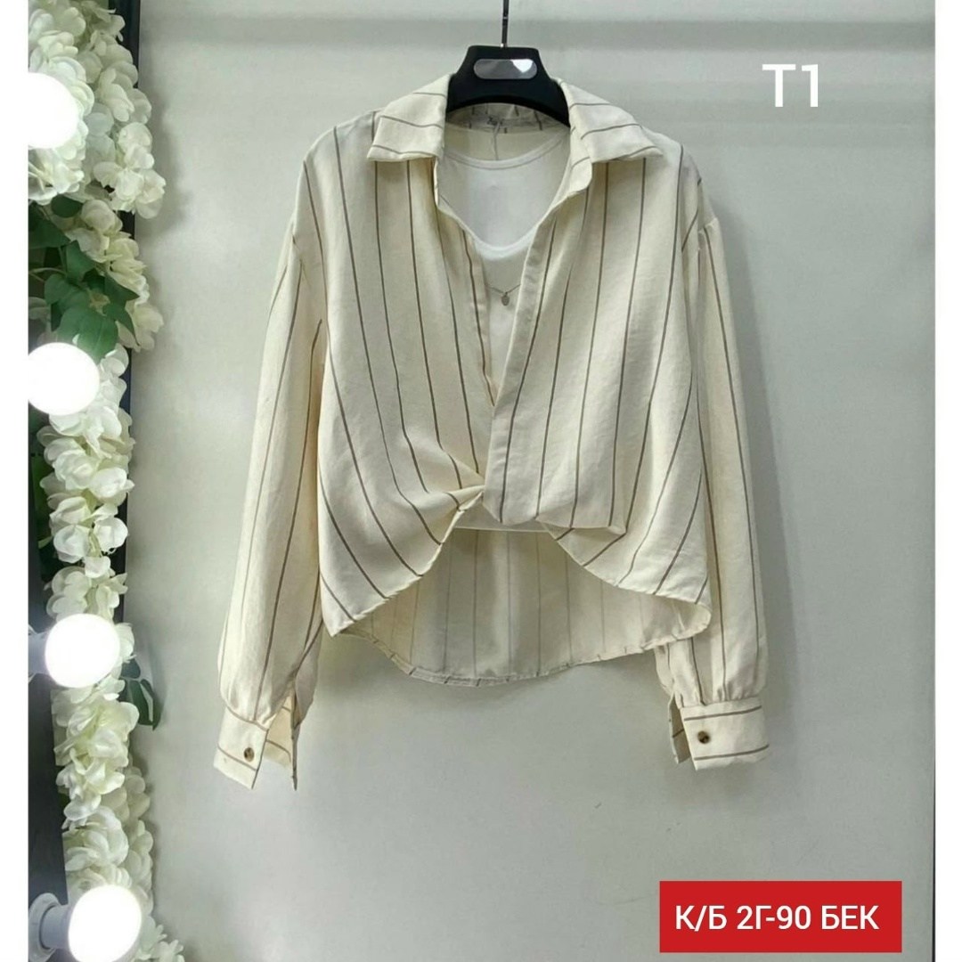 длинная вельветовая рубашка,рубашка вельветовая,рубашка вельветовая женская,вельветовая куртка,блузка женская