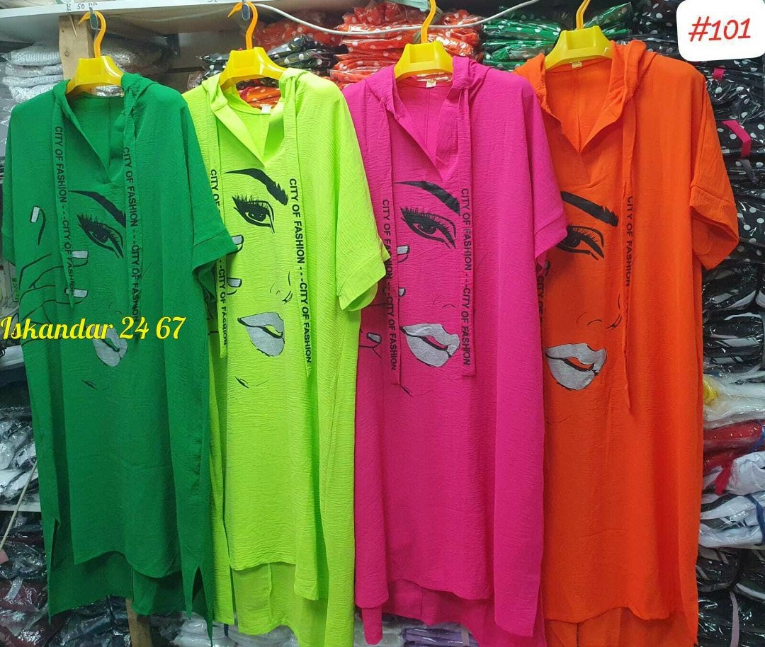 платье туника женское летнее,платье туника,платье женская,платье туника женская,платье туника женское платье