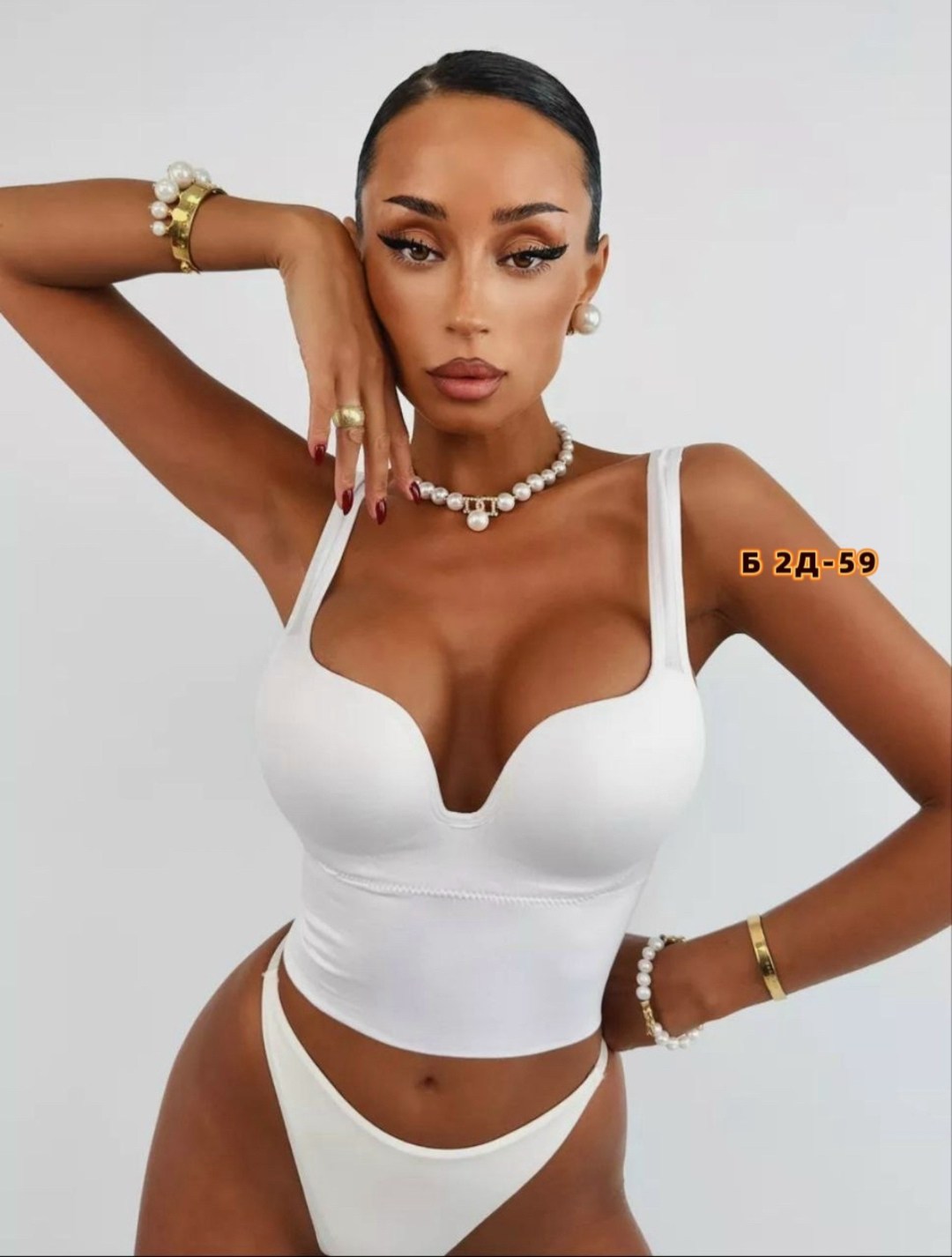 жакет,женские жакеты,костюм твидовый,жакет пиджак женский,одежда для женщин