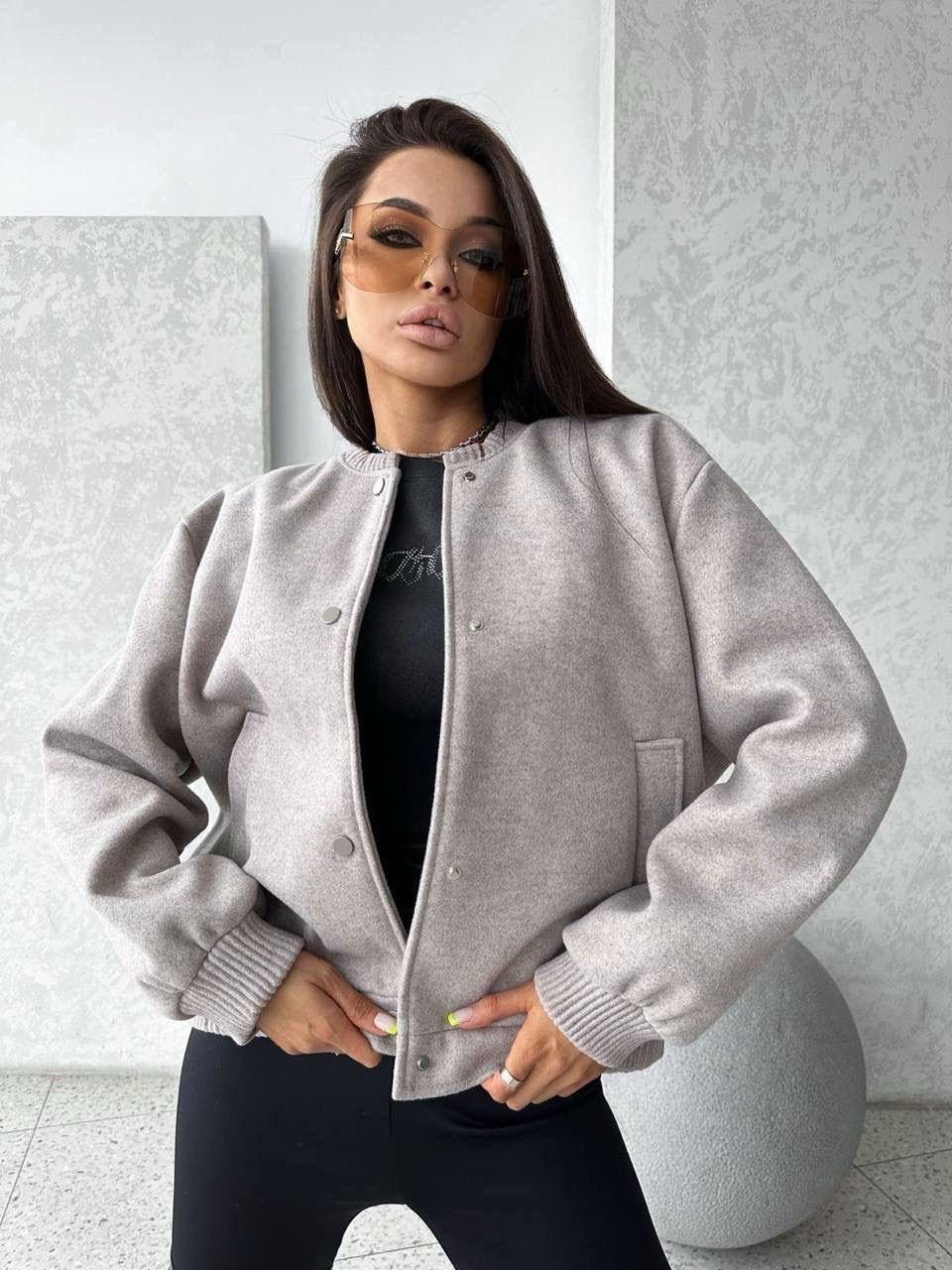 куртка бомбер,бомбер женская куртка,оверсайз куртки,бомбер пальто,бомбер кашемир