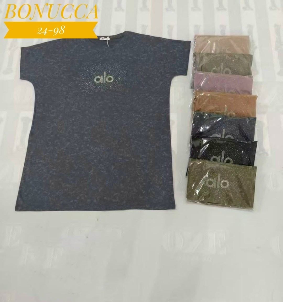 туника женская,домашняя туника,туника трикотажная,платье женская,туника домашняя женская