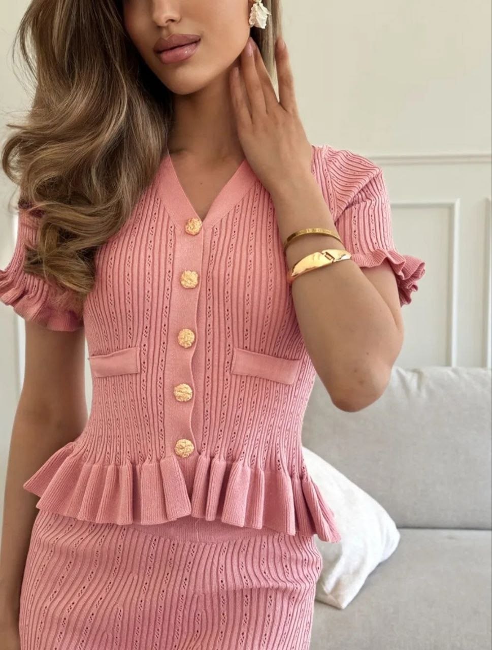 трикотажный женский костюм с юбкой,трикотажные костюмы,костюм трикотажный с юбкой,трикотажный костюм женский,костюм с юбкой