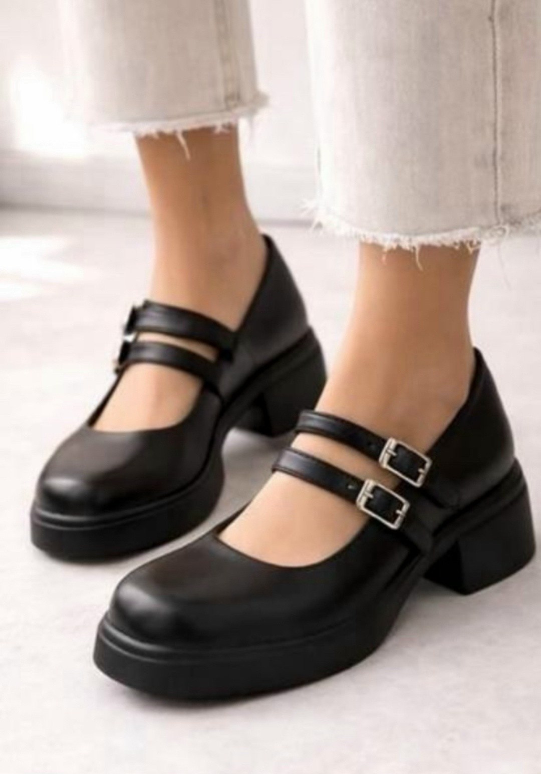 туфли мэри джейн на платформе 2026,,туфли мэри джейн,женские туфли мэри джейн,туфли мэри джейн на платформе