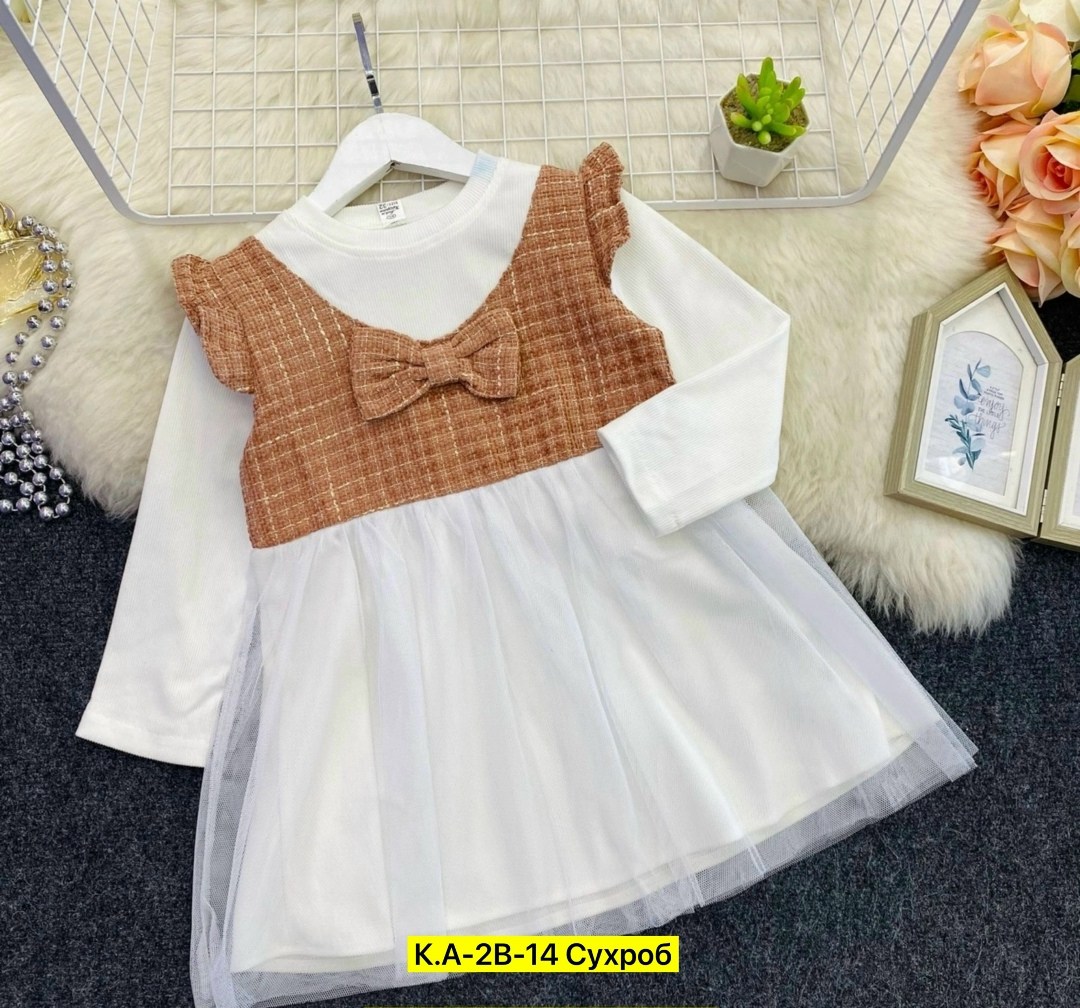 детское платье,платье для девочек,платье хлопок детское,платье детская,платье для малыша