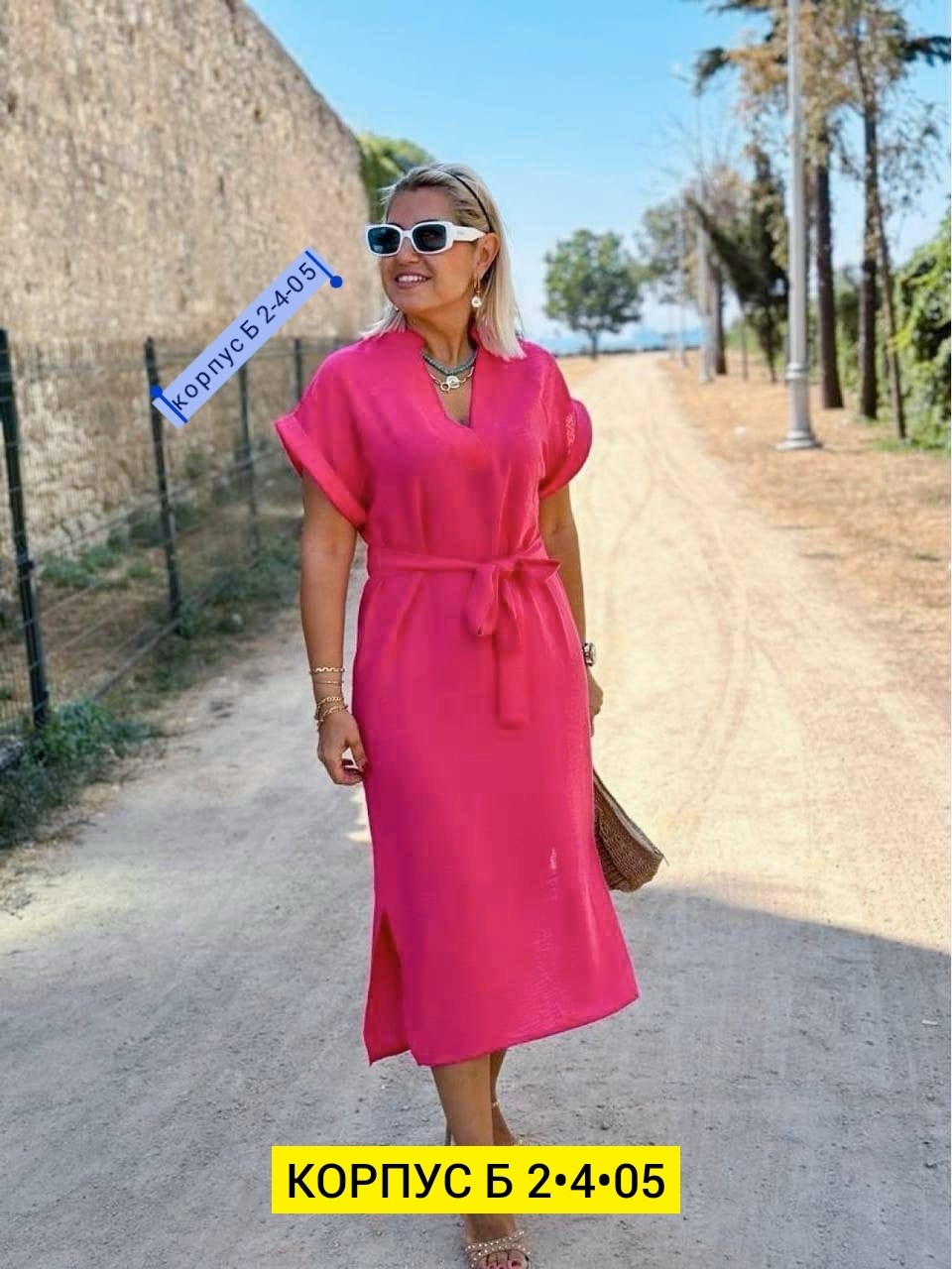 платье стильное летнее,платье женское миди,женское летнее платье,женское платье больших размеров,платье женское