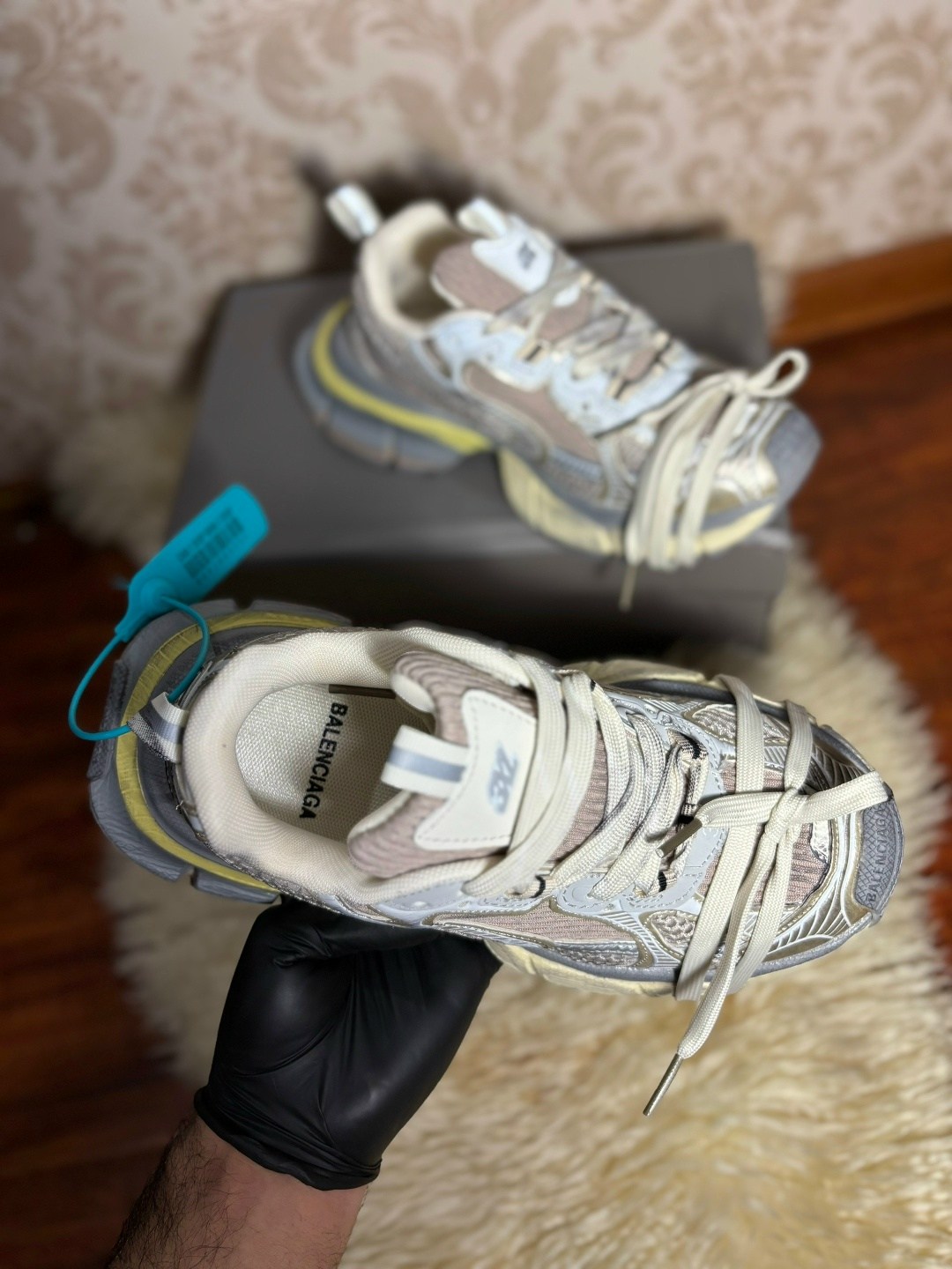 кроссовки balenciaga,кроссовки спортивные мужские летние balenciaga,кроссовки balenciaga 3xl женские,кроссовки balenciaga 3 xl,кроссовки balenciaga 3xl