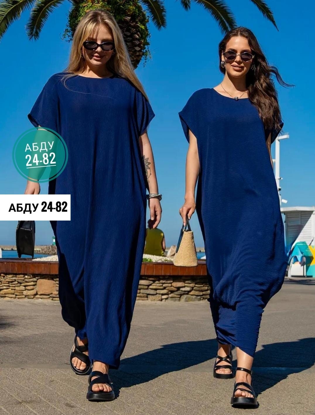 платье большие размеры,женское платье больших размеров,платье женское длинное,платье женская,платье