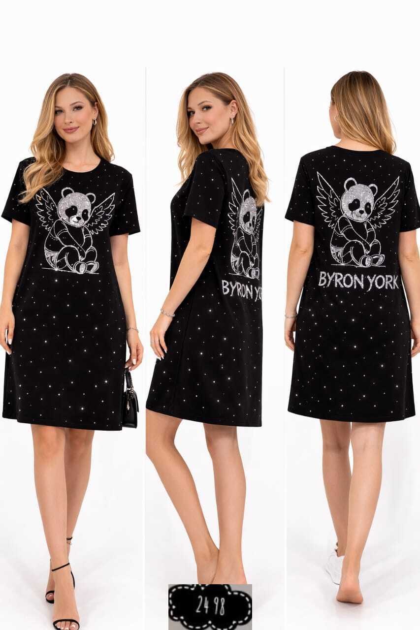 платье женская,нарядное платье,платье,туника женская,платье туника