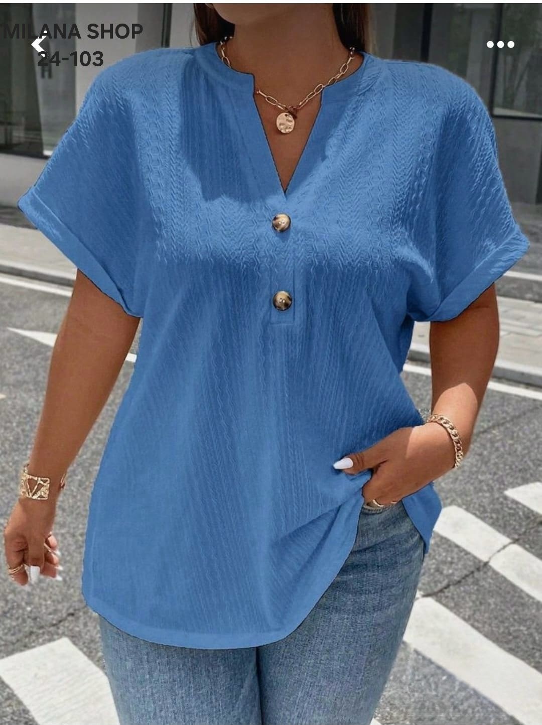 летние блузки женские,блузка женская,блузка для полных,женские блузки больших размеров,блузка модная