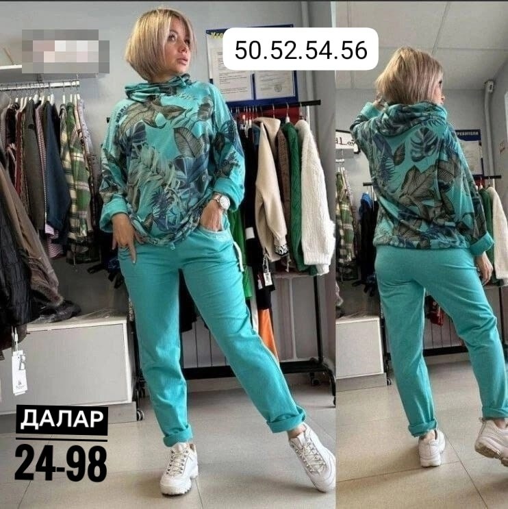 костюм спортивные женские костюмы,спортивные женские костюмы,костюм двойка женская,итальянские трикотажные костюмы,спортивные костюмы женские больших размеров