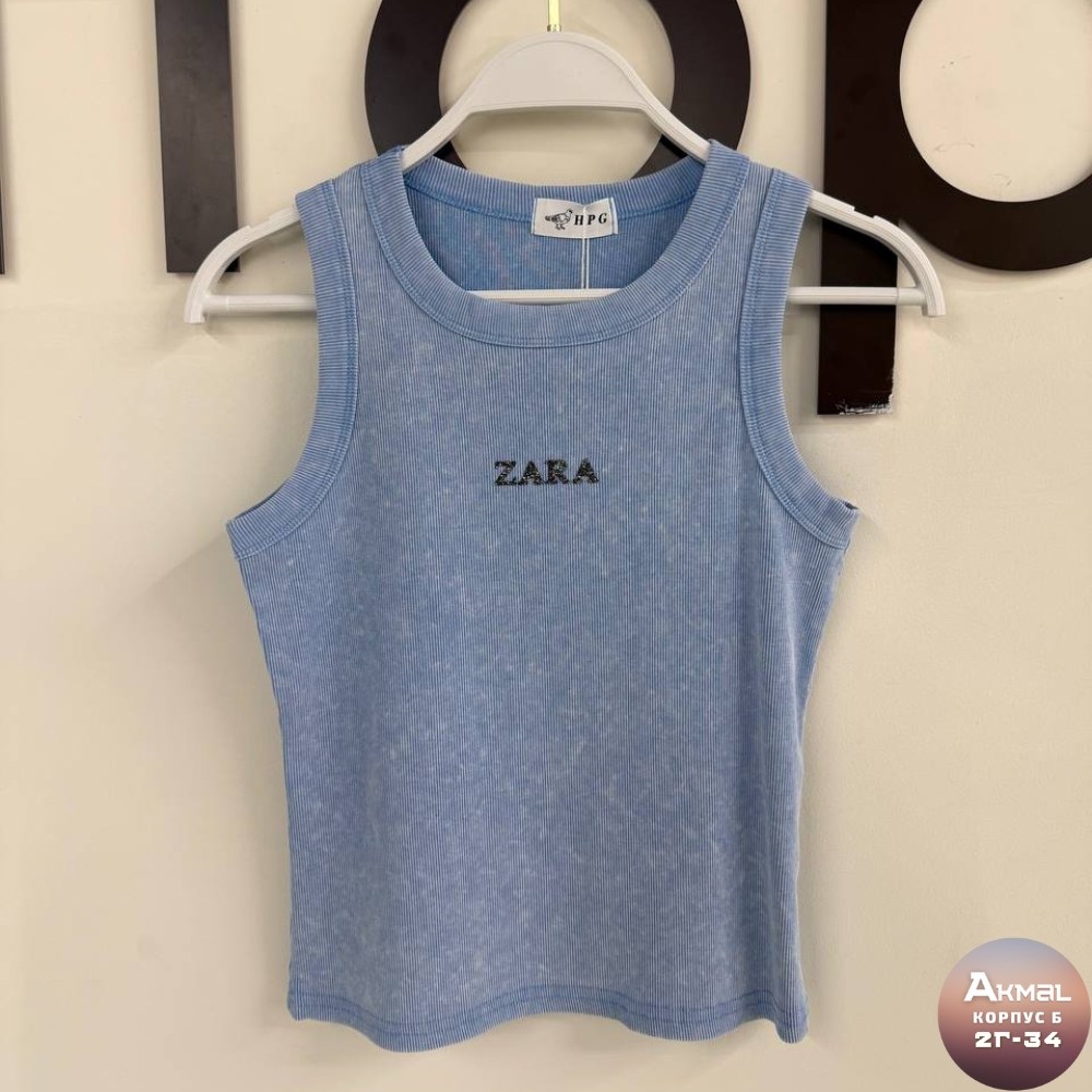 майка женская,майка для девочки,майка,майка детская,комплект футболки