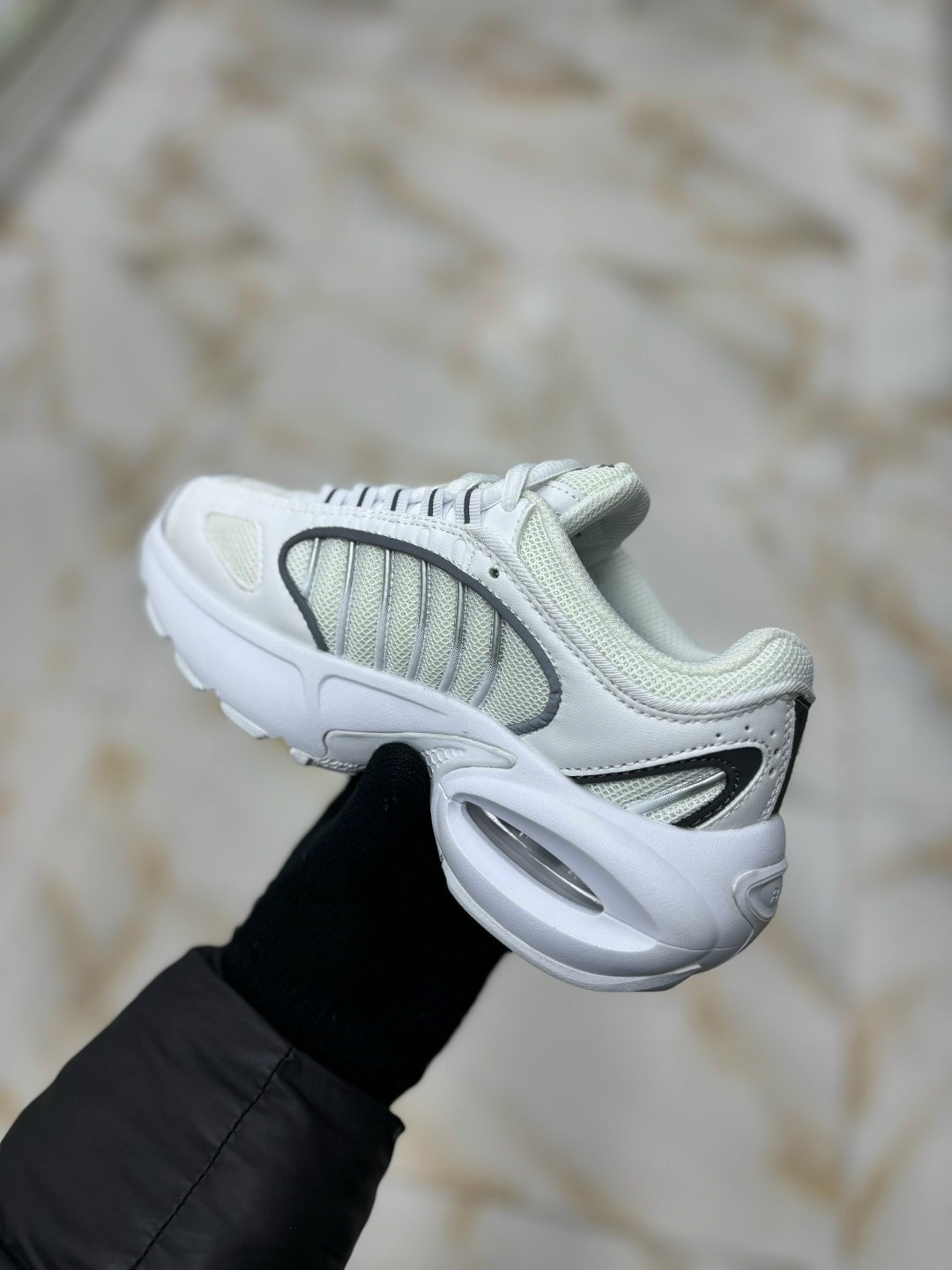 кроссовки nike air max tailwind 4,кроссовки,кроссовки nike air,мужские кроссовки nike air max tailwind 4,кроссовки nike supreme x air max tailwind 4