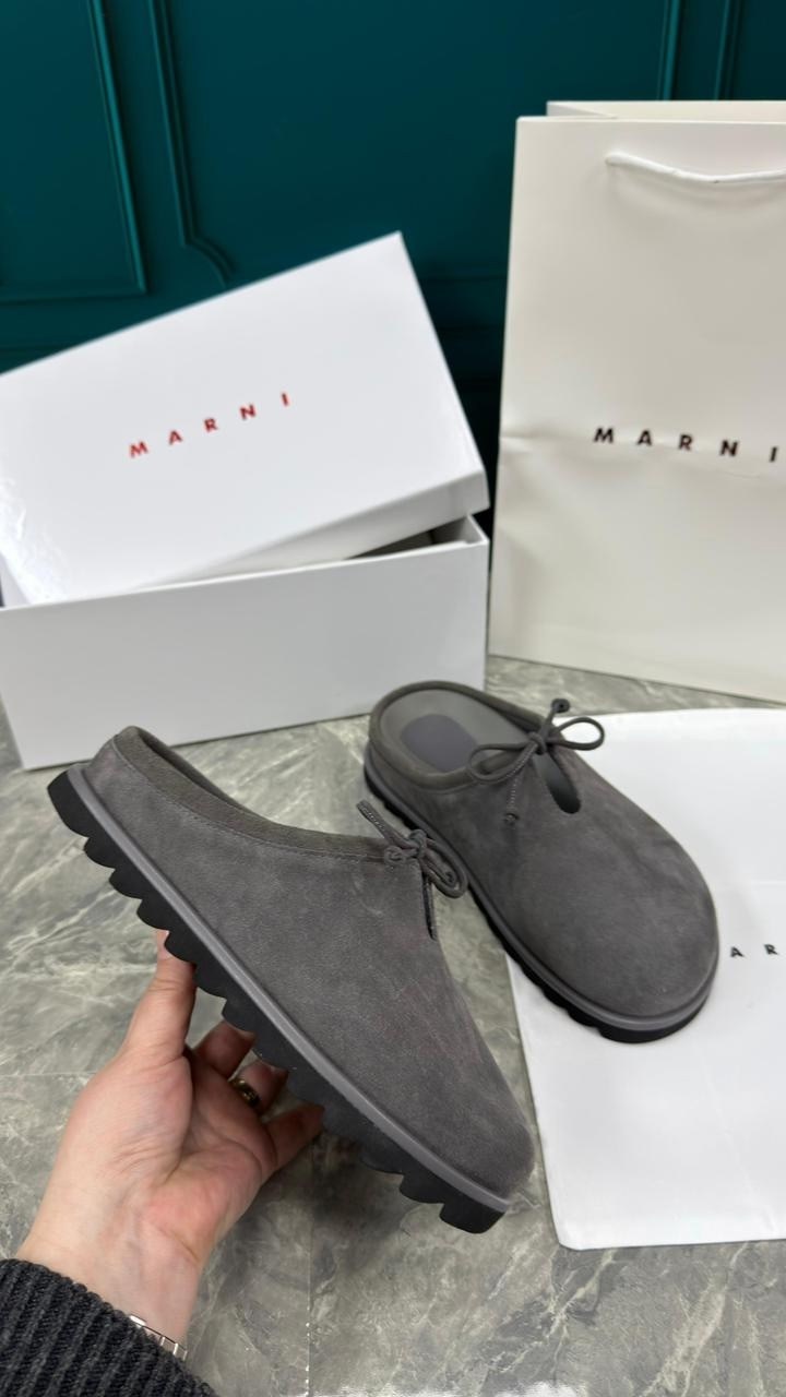 ,шлепанцы женские,женская ,ugg slipper,шлепанцы birkenstock