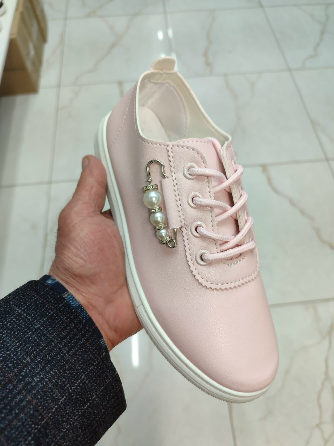 ,обуви, женская,кеды женски,женские кеды