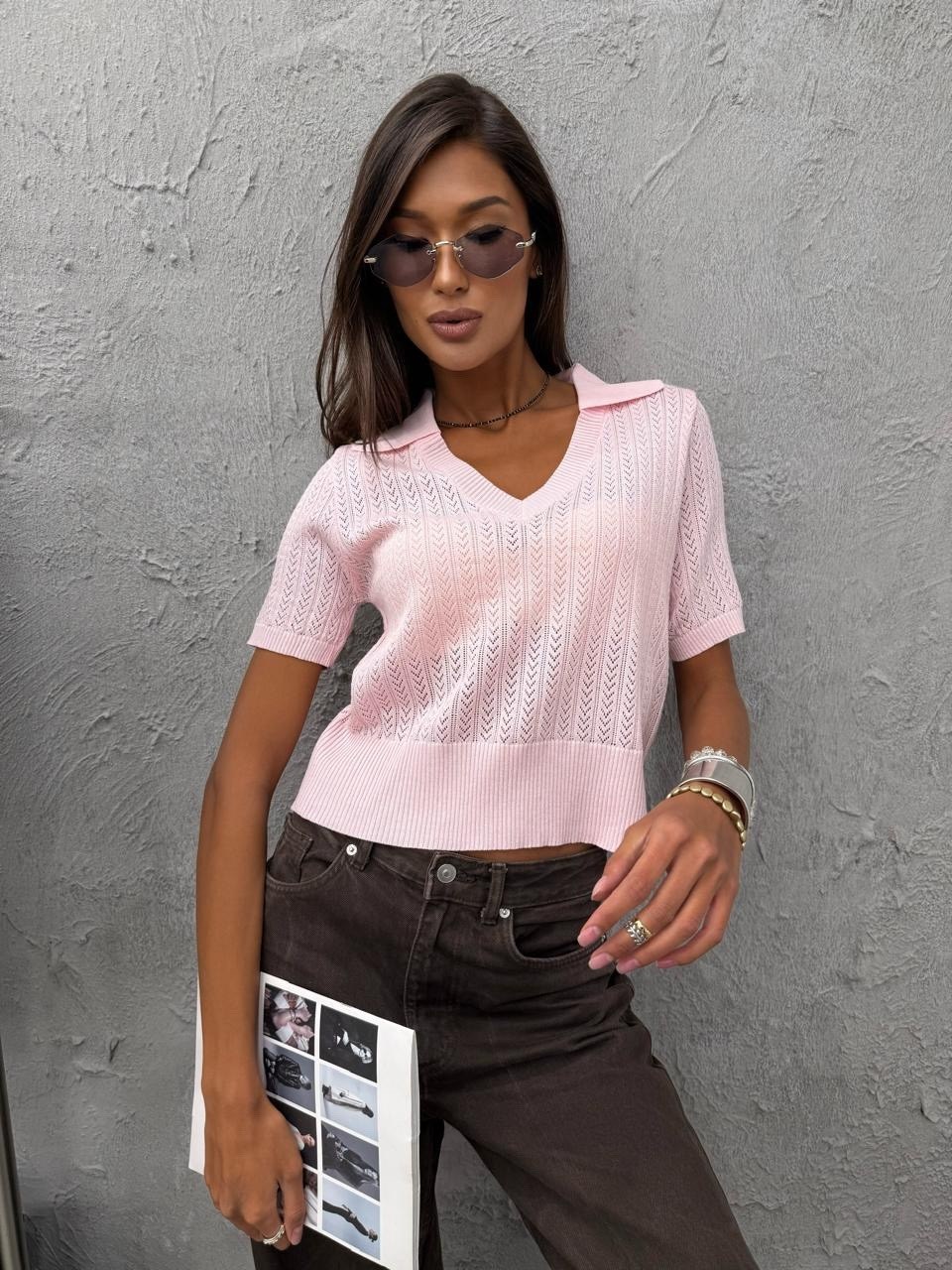 стильная кофта,женская кофта,кофточка,стильное