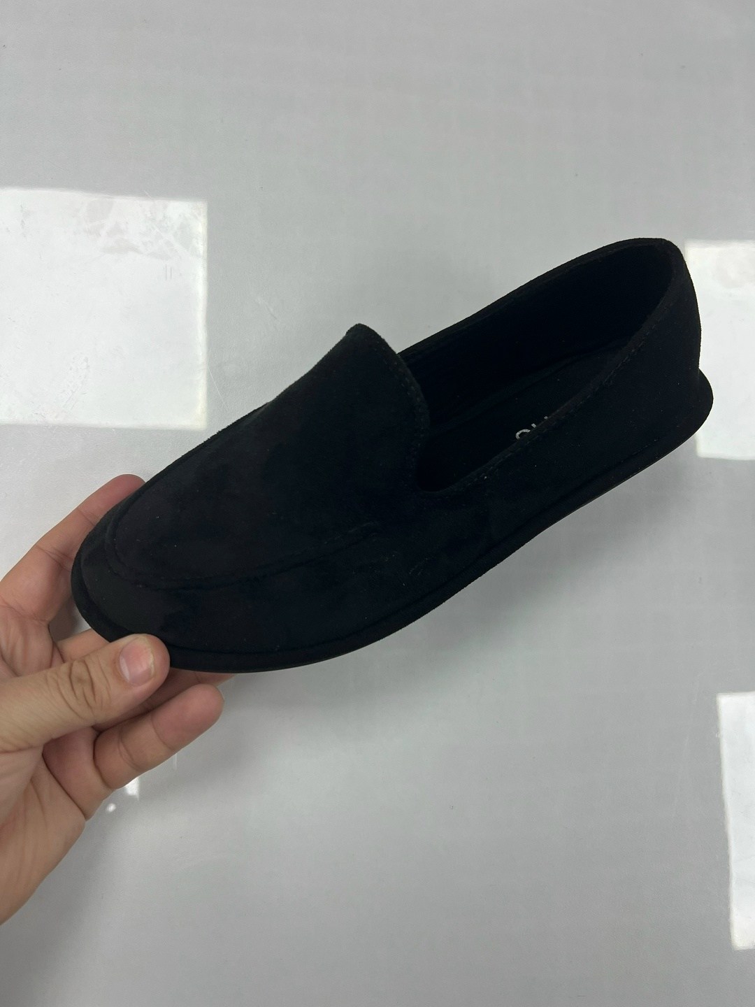 ,лоферы замш,лоферы женские замшевые,туфли лоферы замшевые на плоской подошве,замшевые лоферы