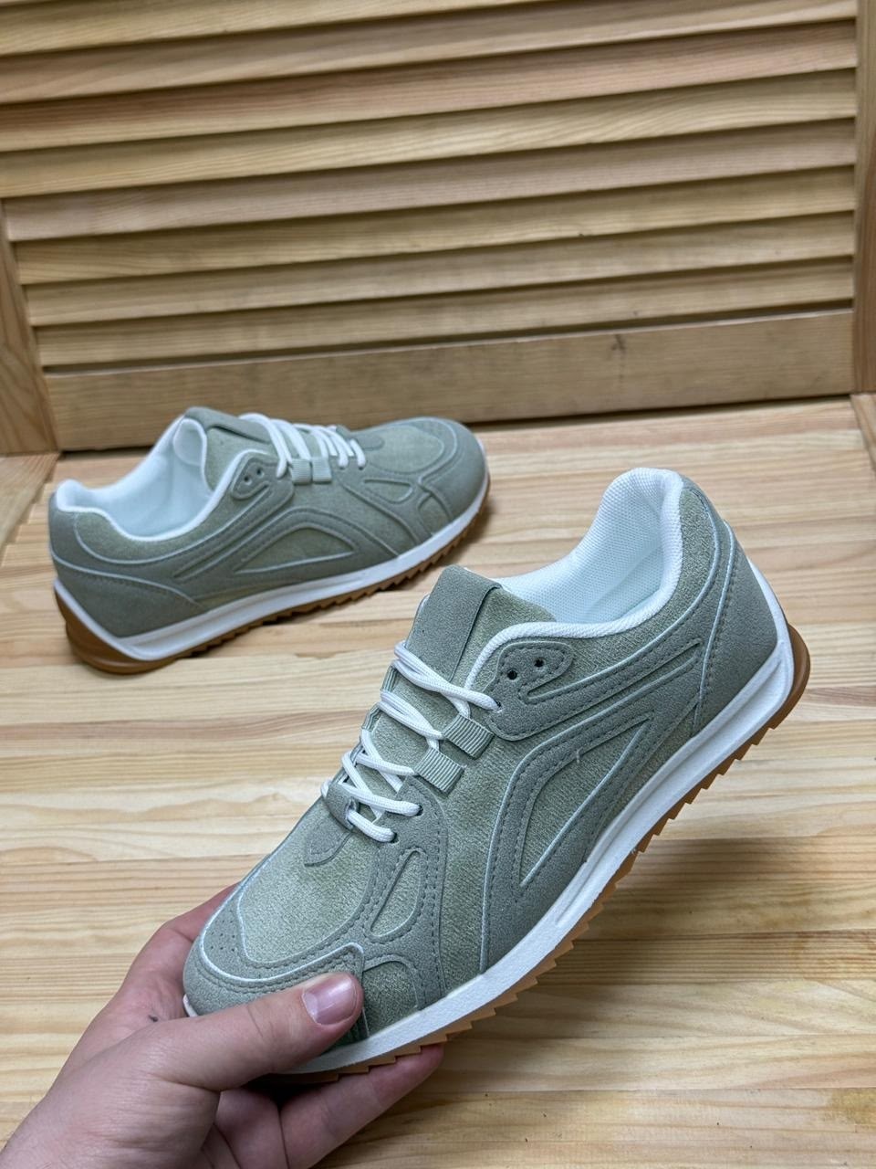 ,кроссовки брендовые,кроссовки женскиe,кроссовки повседневные,удобные кроссовки