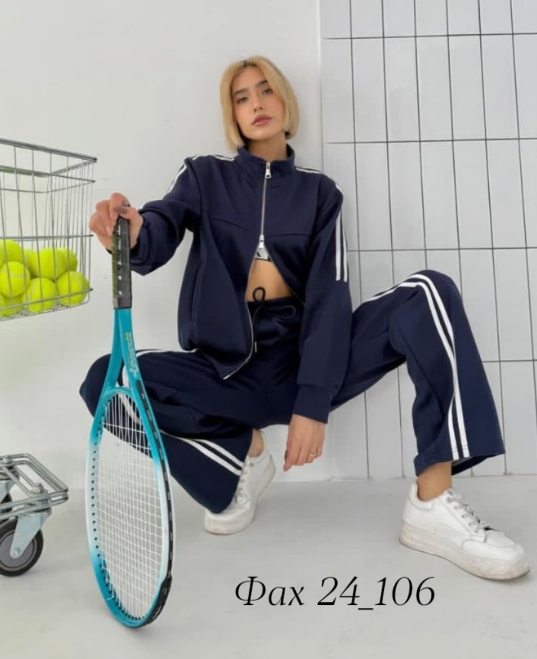 костюм спортивный женский,спортивный костюм,женские костюмы,спорт костюм,костюм