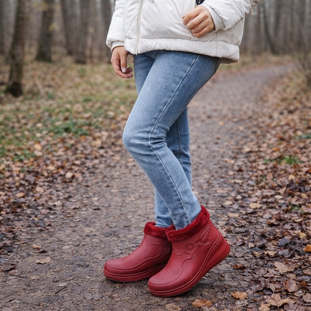 костюм для рыбалки,демисезонный костюм для рыбалки,костюм для рыбалки и охоты,летняя рыбалка,на рыбалку