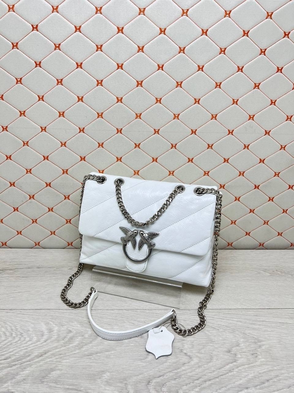 сумка pinko,женская сумка пинко,женская сумка pinko,сумка,женская сумка