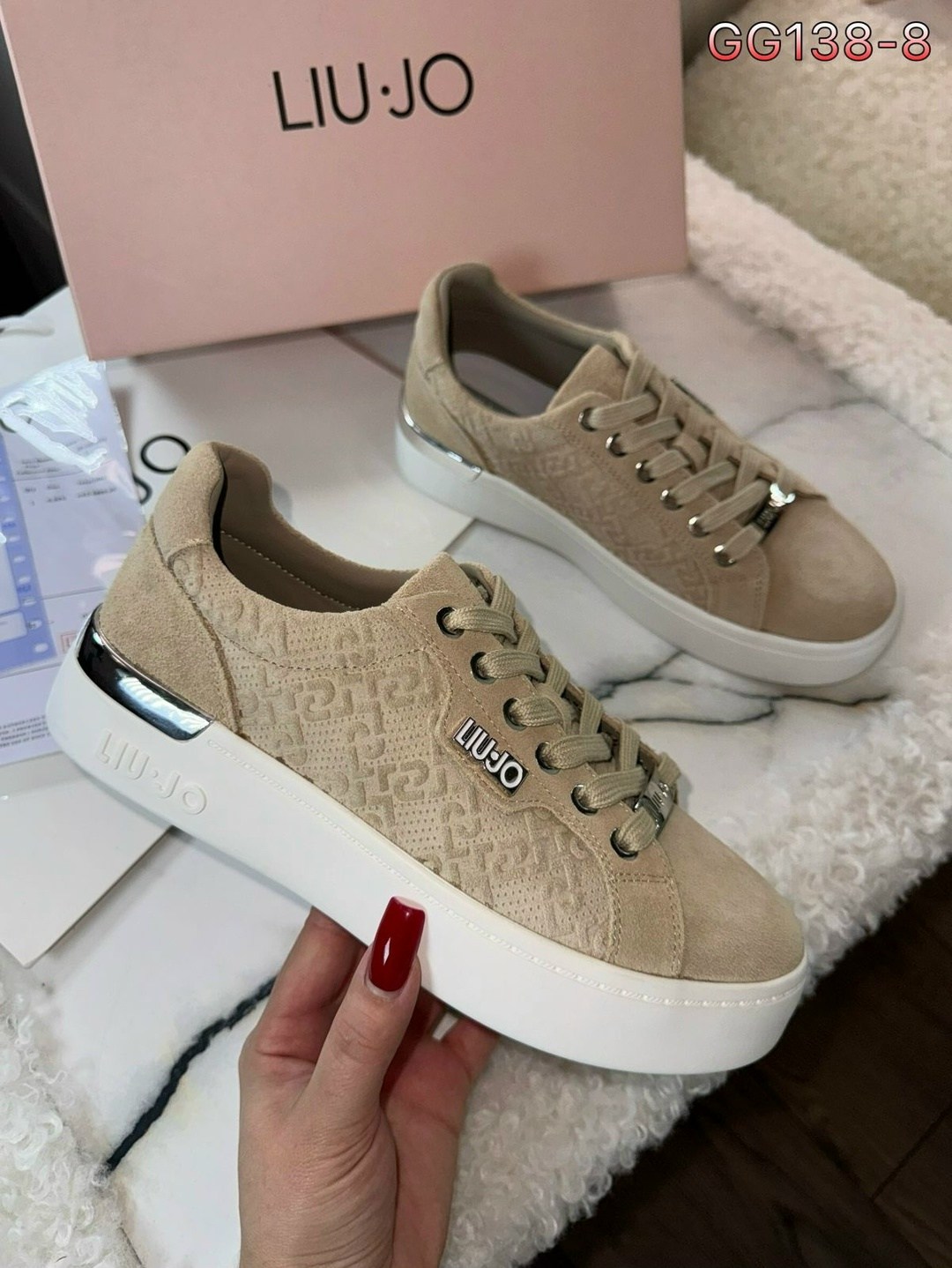 ,кеды женски,женские кроссовки,женские кеды,женская