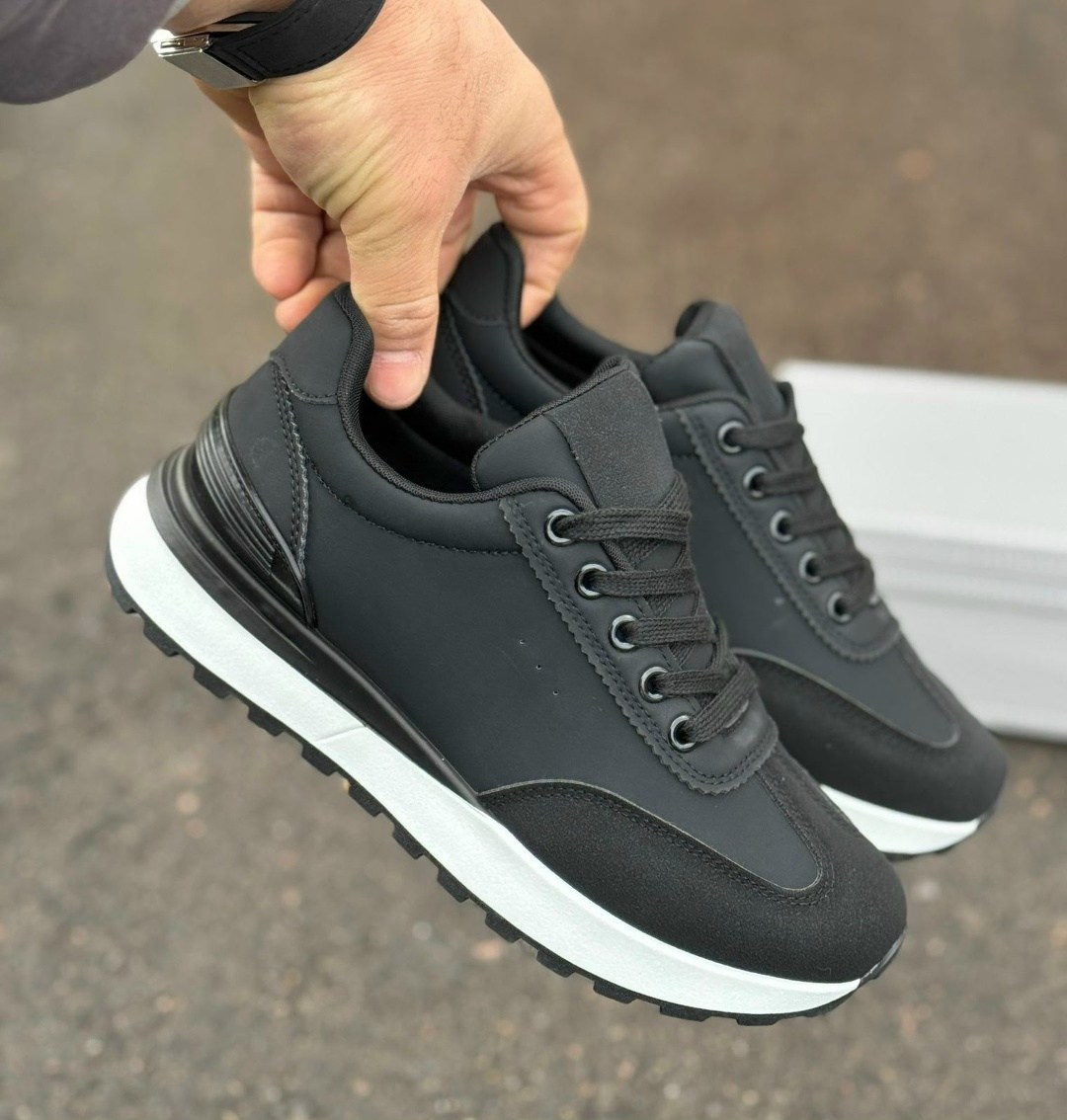 ,мужские кроссовки,кроссовки черные,кроссовка мужской,мужская  кроссовки