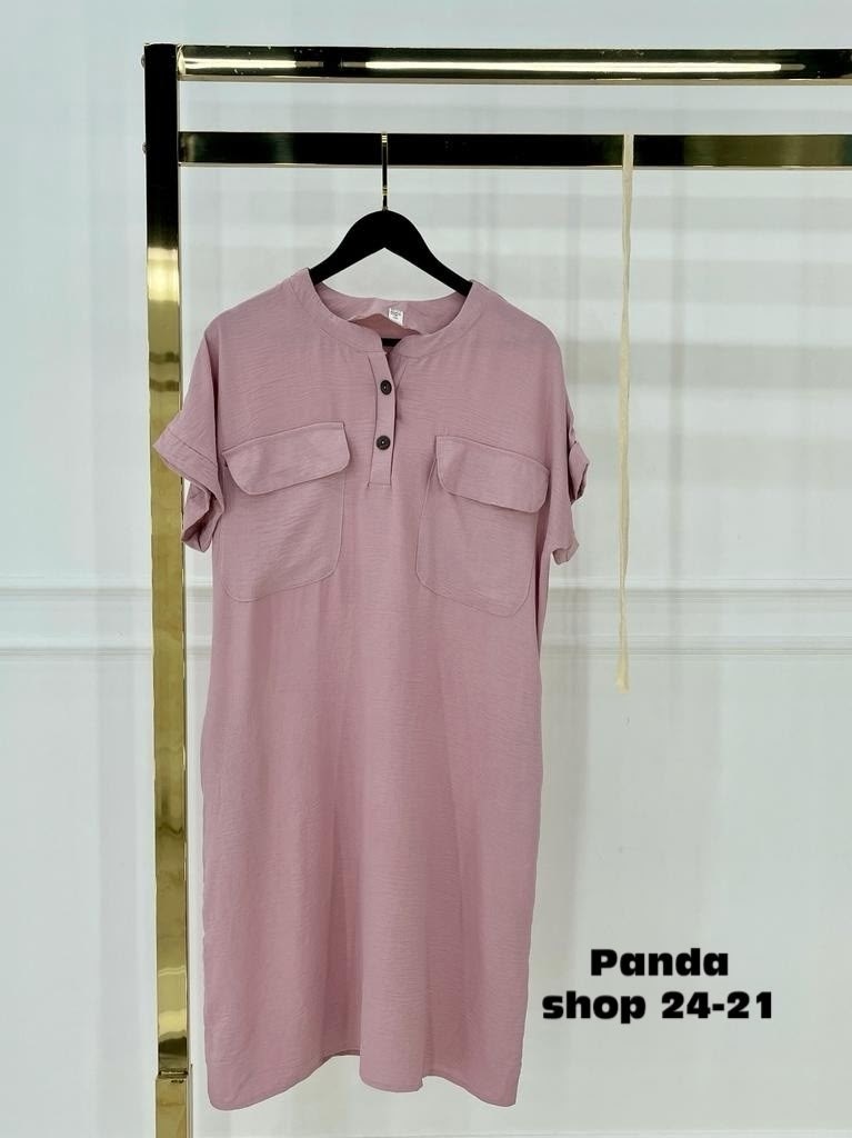 женское платье больших размеров,платье большие размеры,платье женская,платье больших размеров повседневное,платье сафари для полных