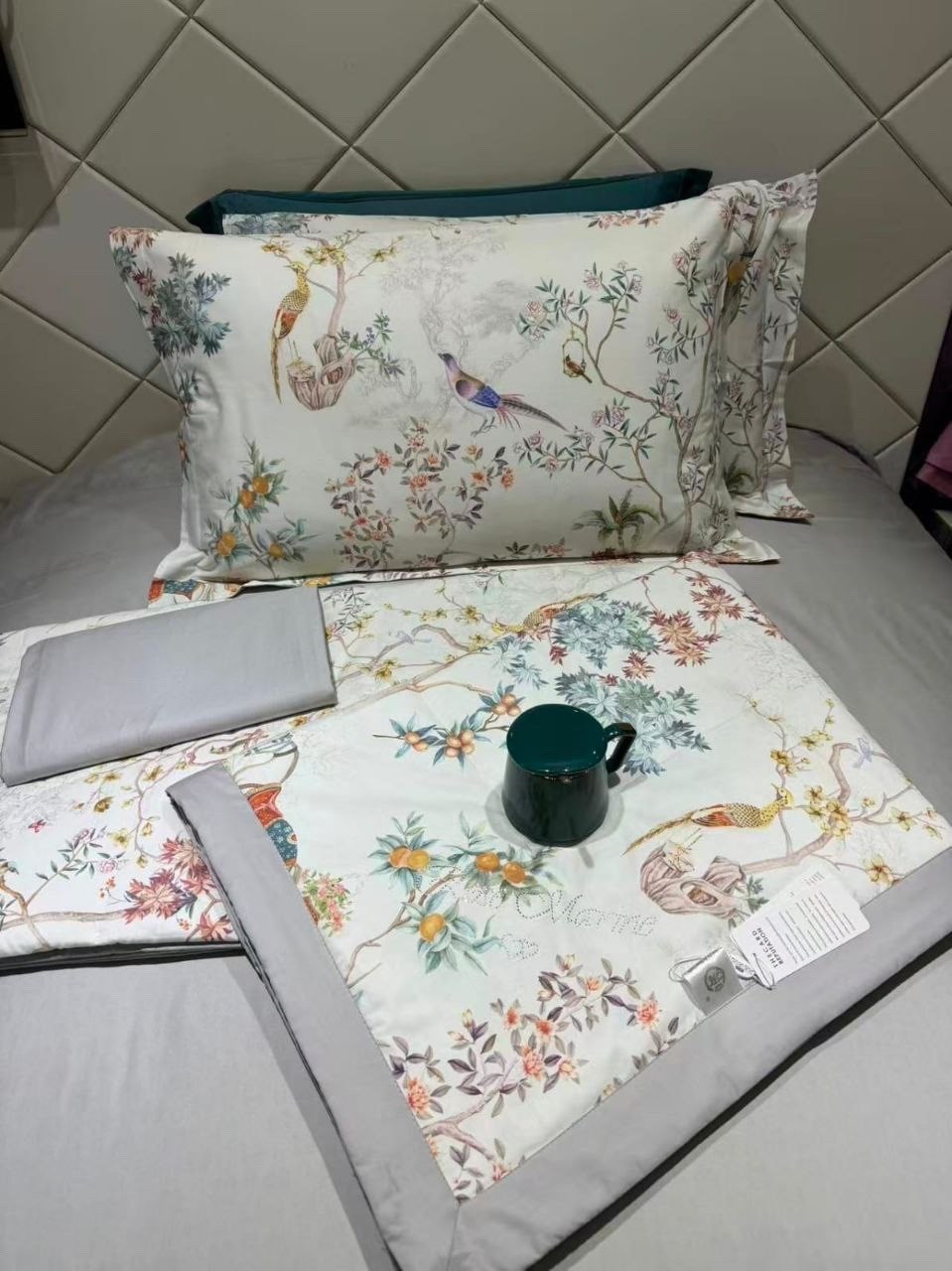 комплект постельного белья с одеялом,комплект постельного белья с готовыми одеялами,постельное белье с одеялом евро комплект,комплект постельного белья с одеялом blumarine,постельное белье комплект