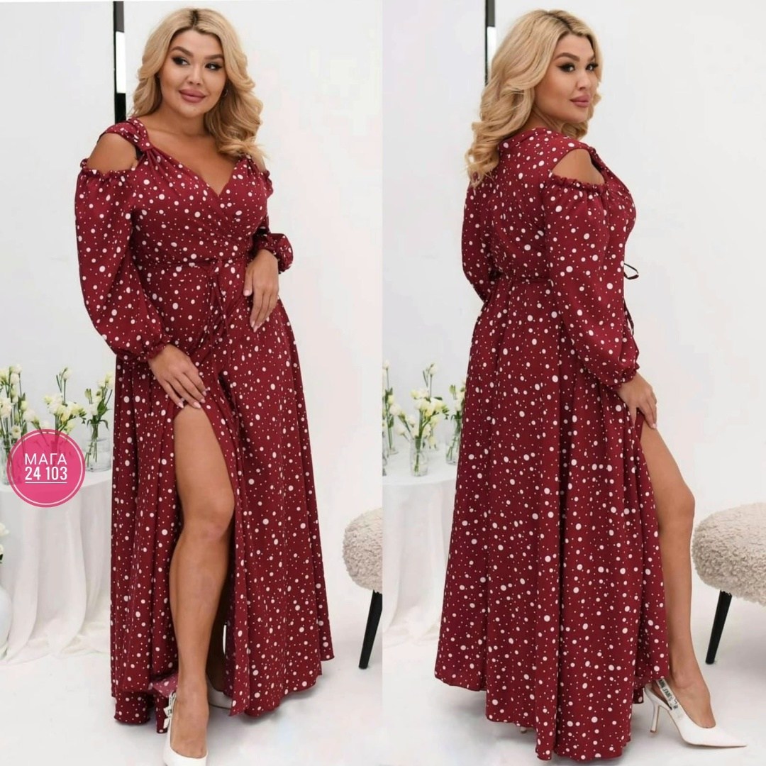 платье большие размеры,платье большого размера женское,платья ,женское платье больших размеров,женское платье