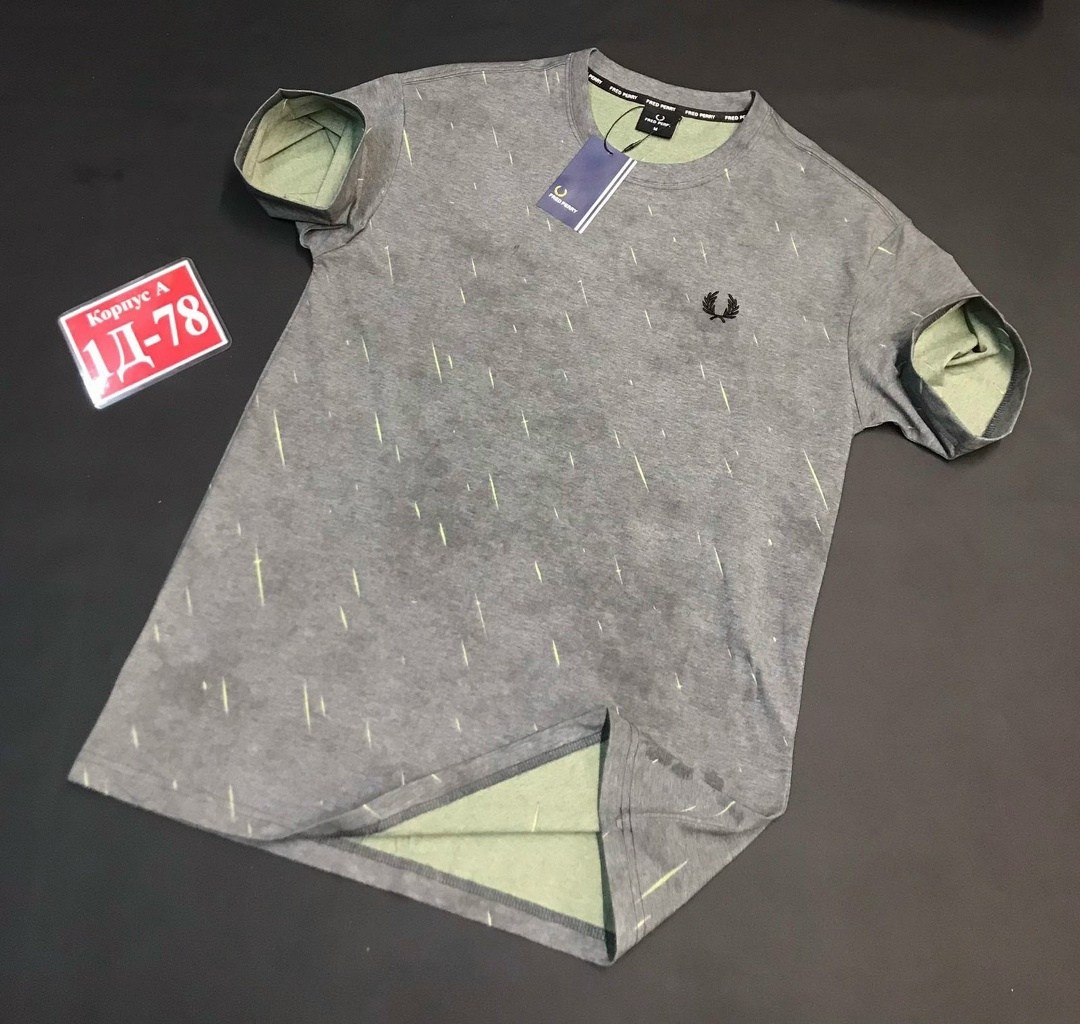 мужская футболка,футболки мужские оверсайз,футболки для мужчин,футболка