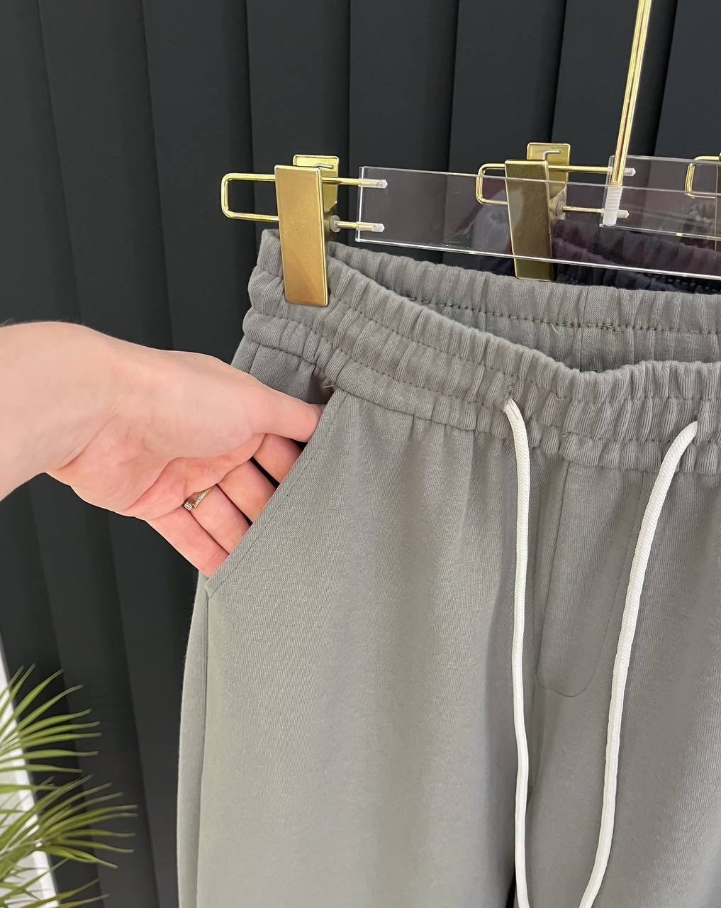 спортивные штаны nike,спортивные штаны,спортивные штаны мужские nike,мужские спортивные брюки,брюки спортивные