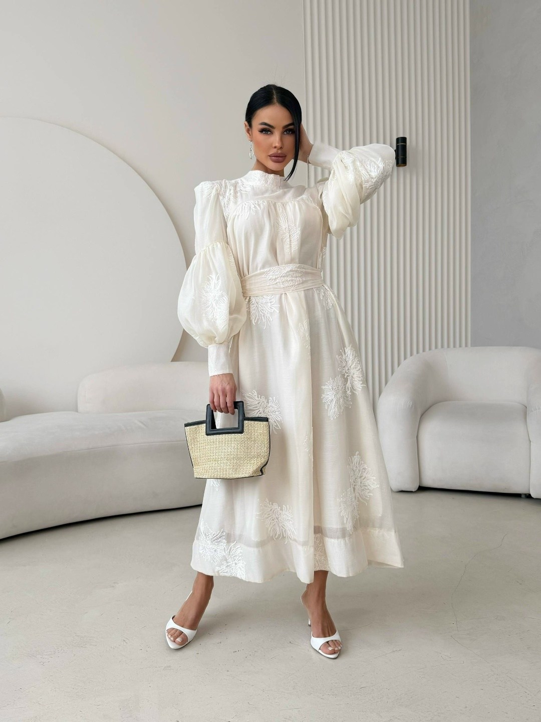 платье винтажное,платье с кружевами,платье стильное,платье стиль бохо,платье женское