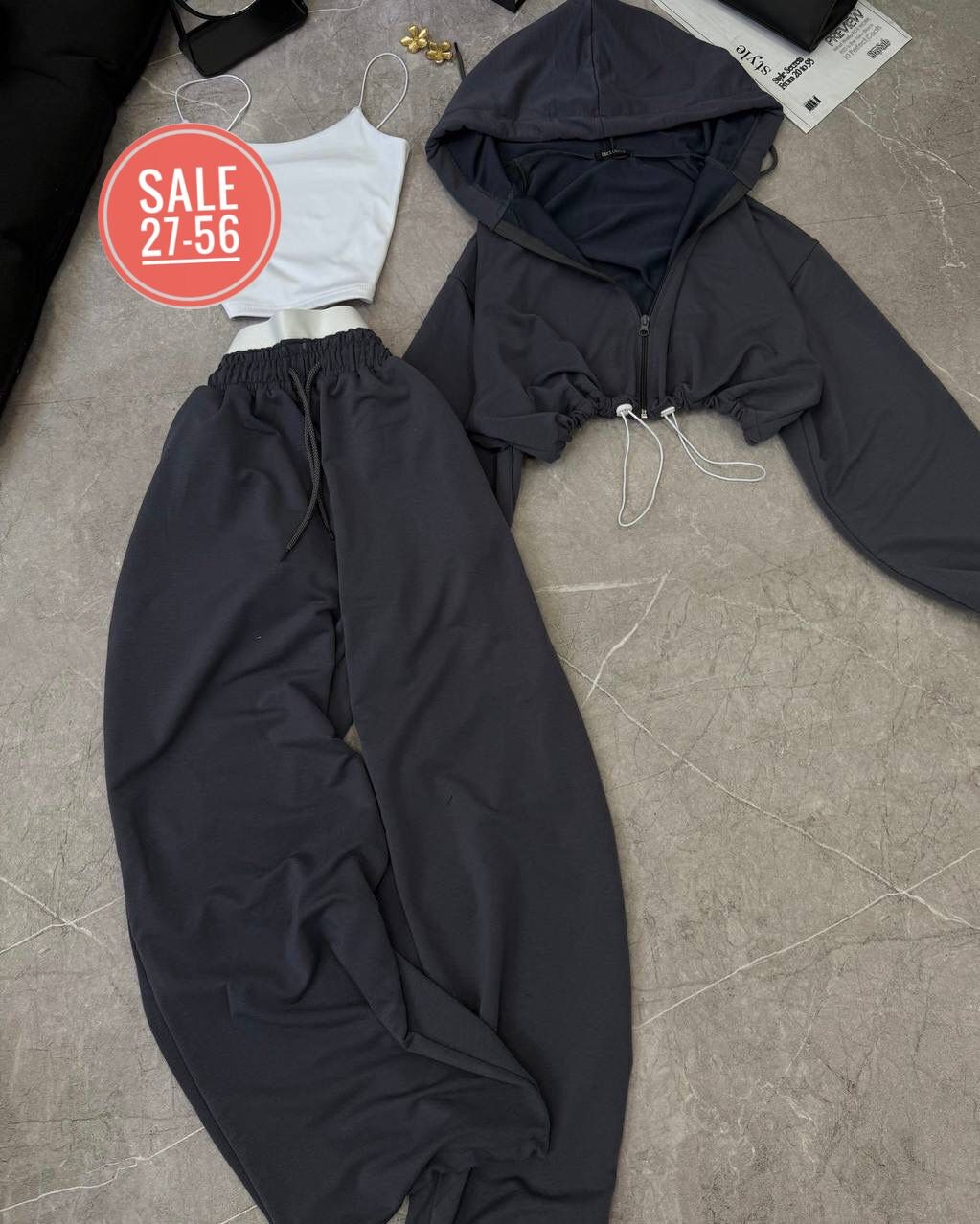 костюм спортивный женский,спортивный костюм для женщин,спортивный костюм на флисе женский,спортивные костюмы на флисе,женский костюм