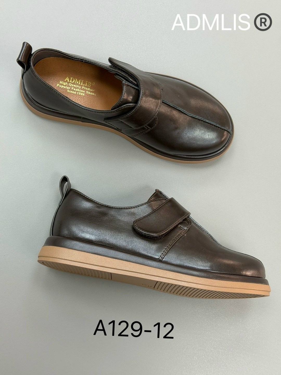 ,лоферы мужские замшевые черные,мужская ,обуви,замшевые кеды