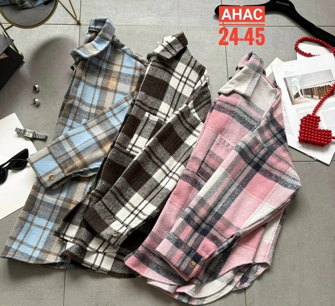 женская тёплая рубашка в клетку оверсайз,теплые рубашки женские в клетку,женская рубашка в клетку,женская рубашка оверсайз в клетку,рубашка в клетку для девочки оверсайз