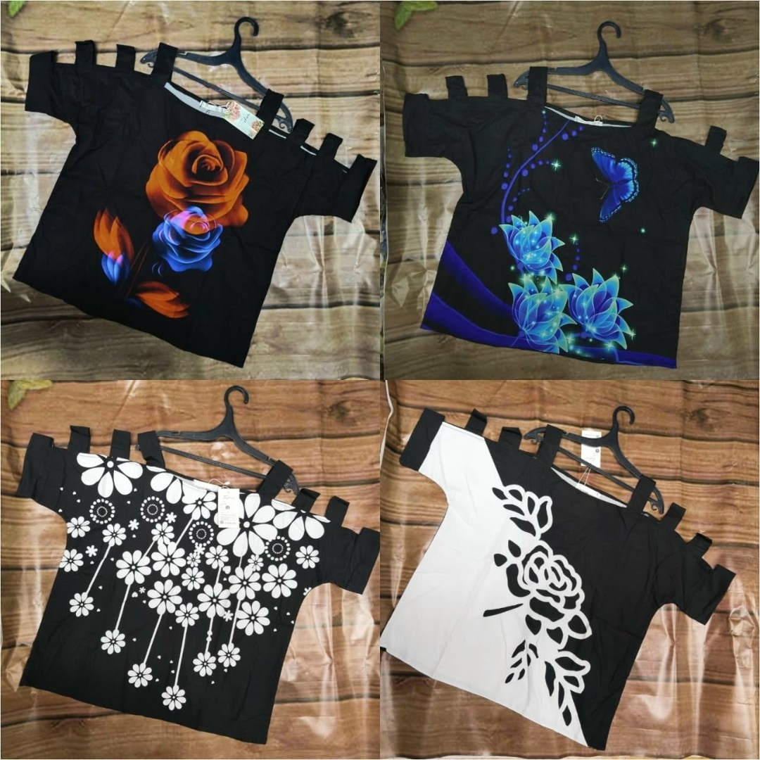 одежда для полных,мода для полных,туника большие размеров,женские футболки больших размеров,одежда больших размеров