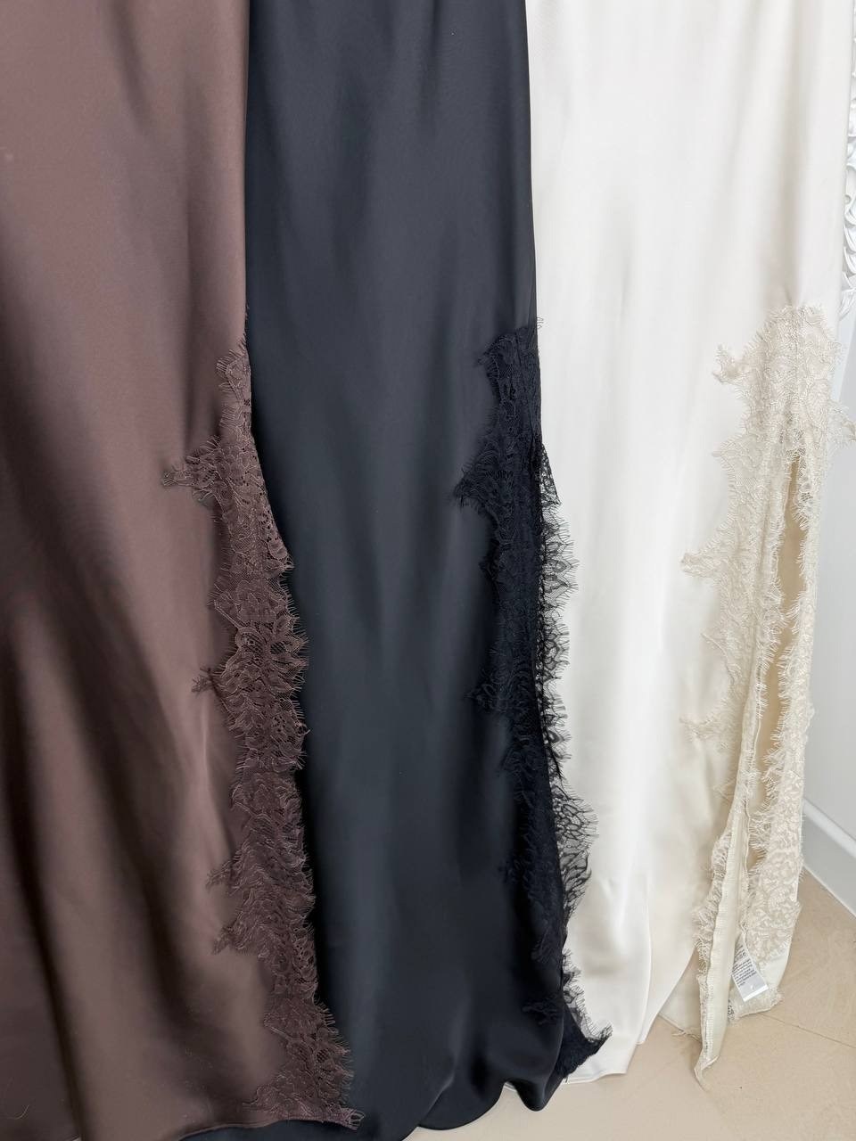 атласное платье,девушка,платье макси,платье,платье женские