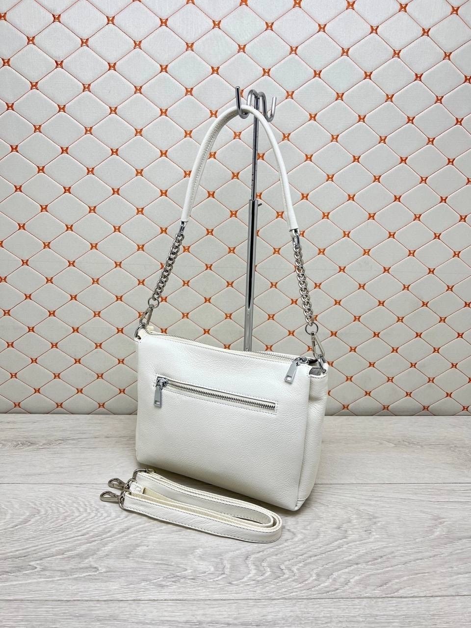 сумка,женская сумка,женская кожаная сумка,сумки оптом,женская сумка из натуральной кожи