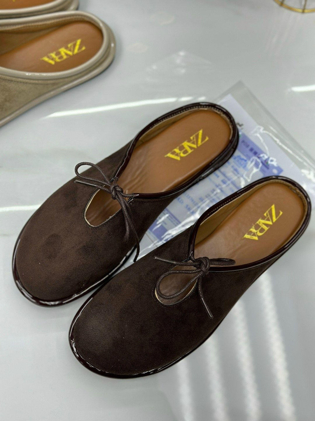 , женская,мюли женские,шлепанцы женские,повседневная