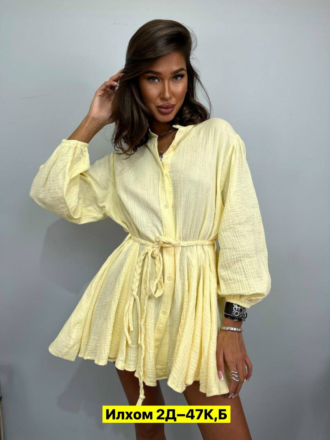 платье женское,платье с поясом,платье,женский костюм,платье туника