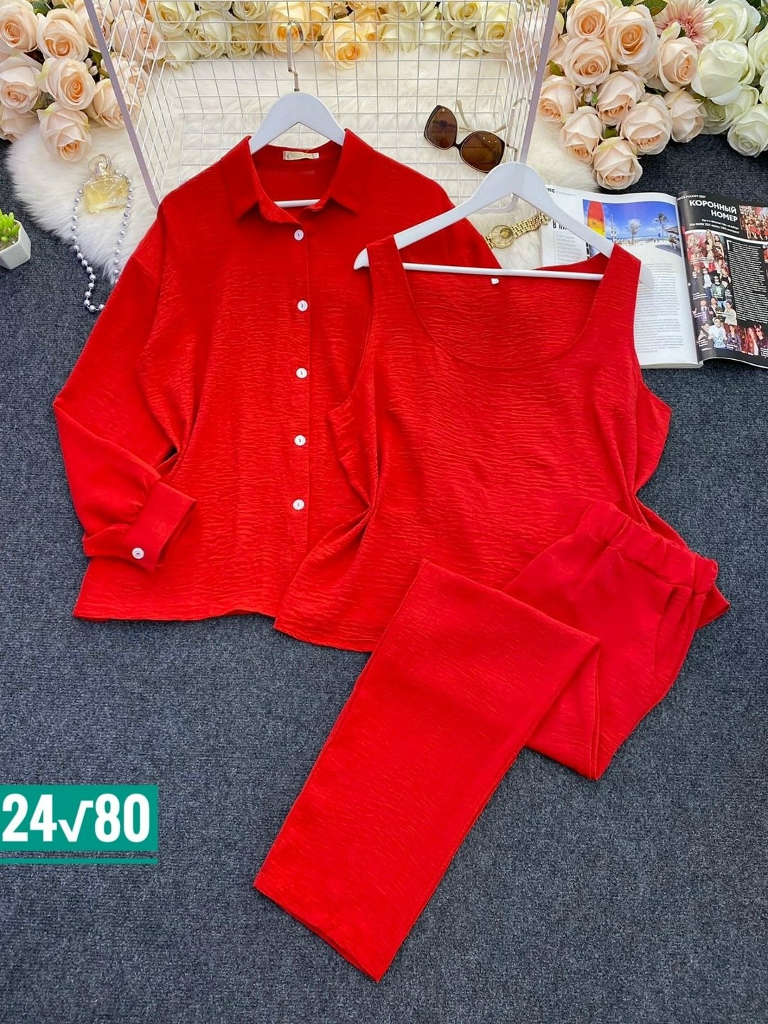 женский брючный костюм двойка,костюм брючный тройка,костюм женский тройка,костюм брючный праздничный,брючные костюмы женские