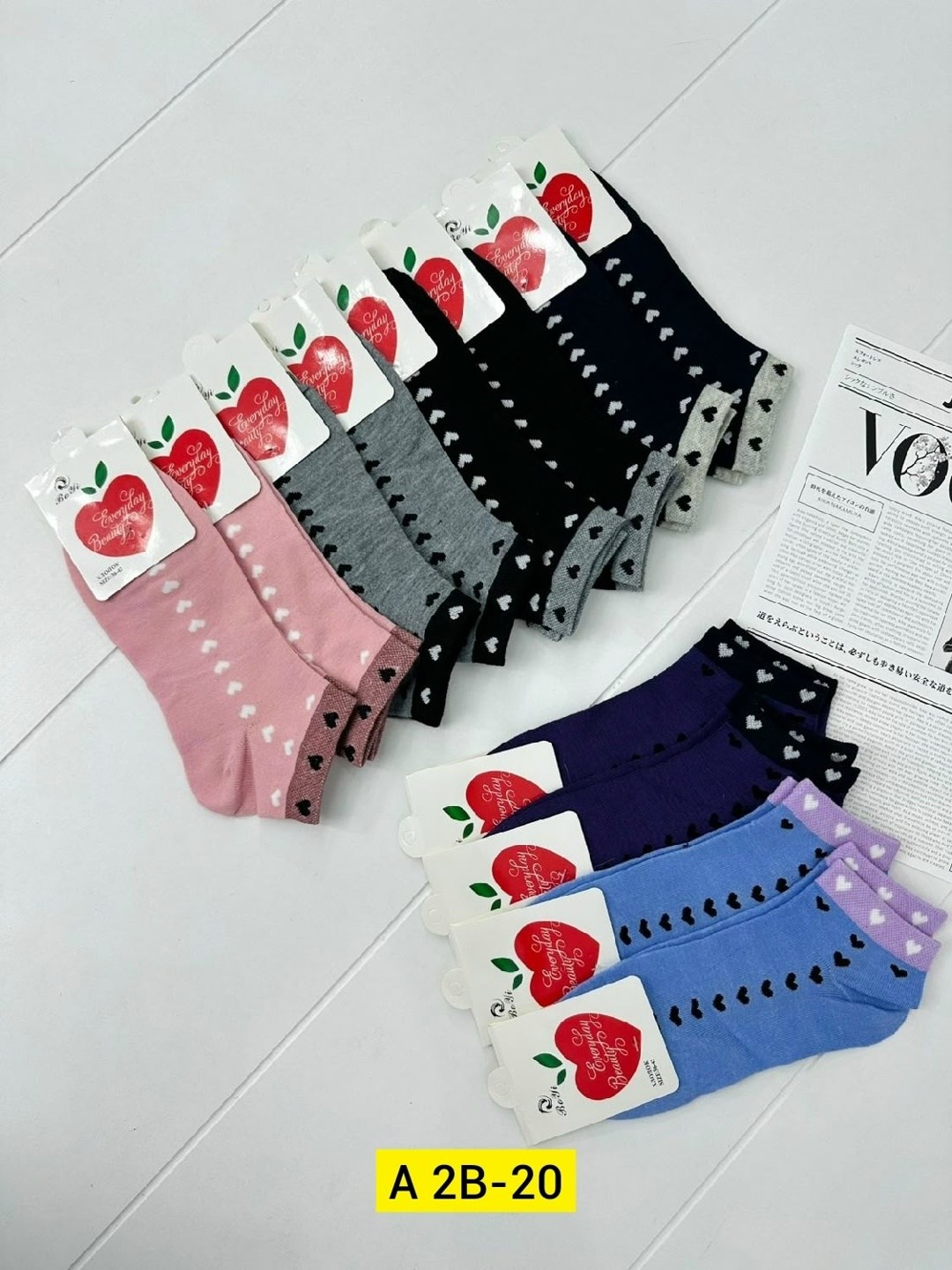 носки женские 10 пар,женские носки,носки женские 10 пар разного цвета,носки женские 12 пар,носки для женщин