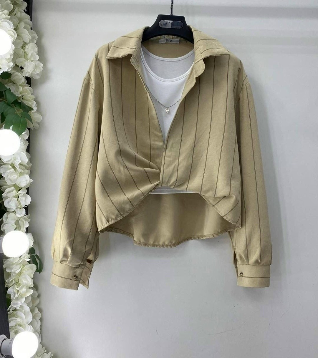 блузка женская рубашка,повседневная рубашка,рубашка блузка,блузка женская,женская рубашка в полоску