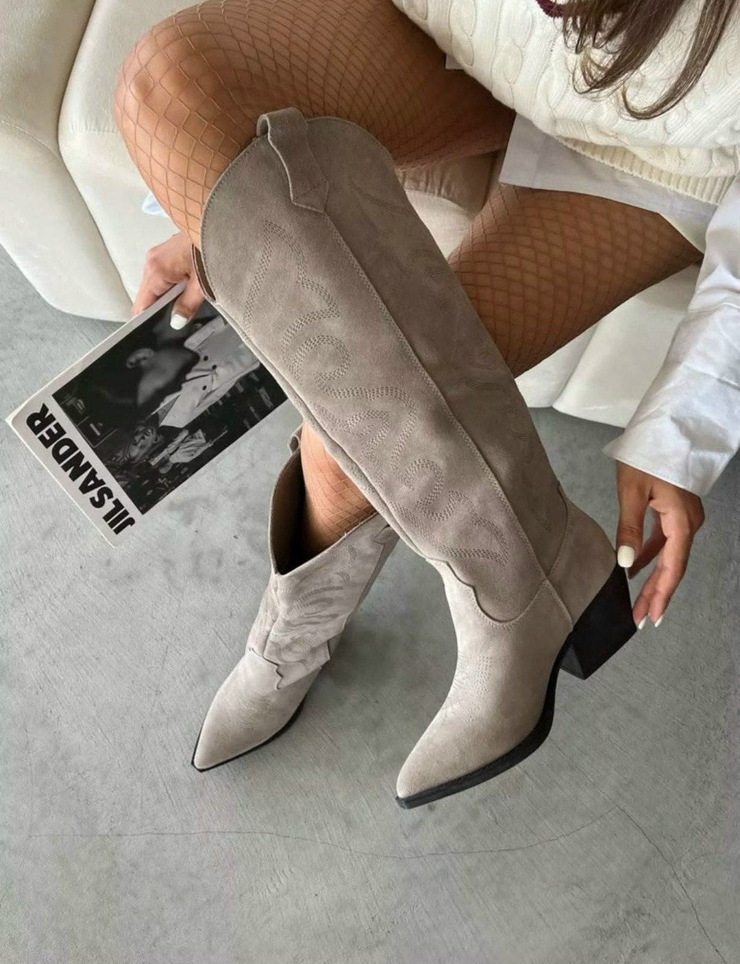 сапоги женские натуральная замша,сапоги казаки женские,сапоги казаки натуральная замша,сапоги казаки высокие,сапоги казаки