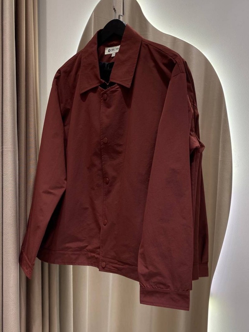 куртка,мужская мода,бежевая куртка,летняя куртка,бежевая куртка мужская