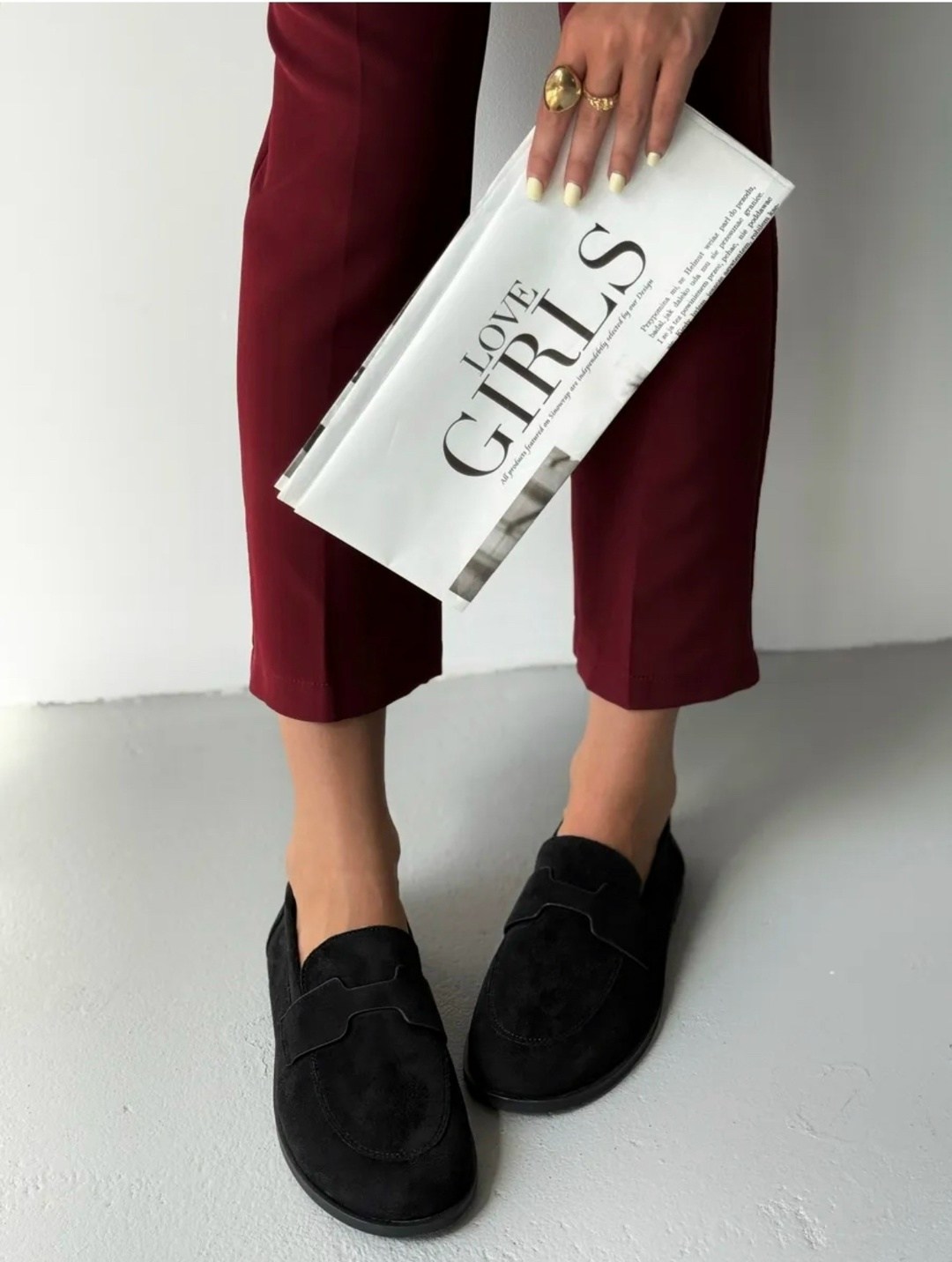 бордовые брюки,бордовые брюки женские,брюки,брюки женские,тканевые брюки